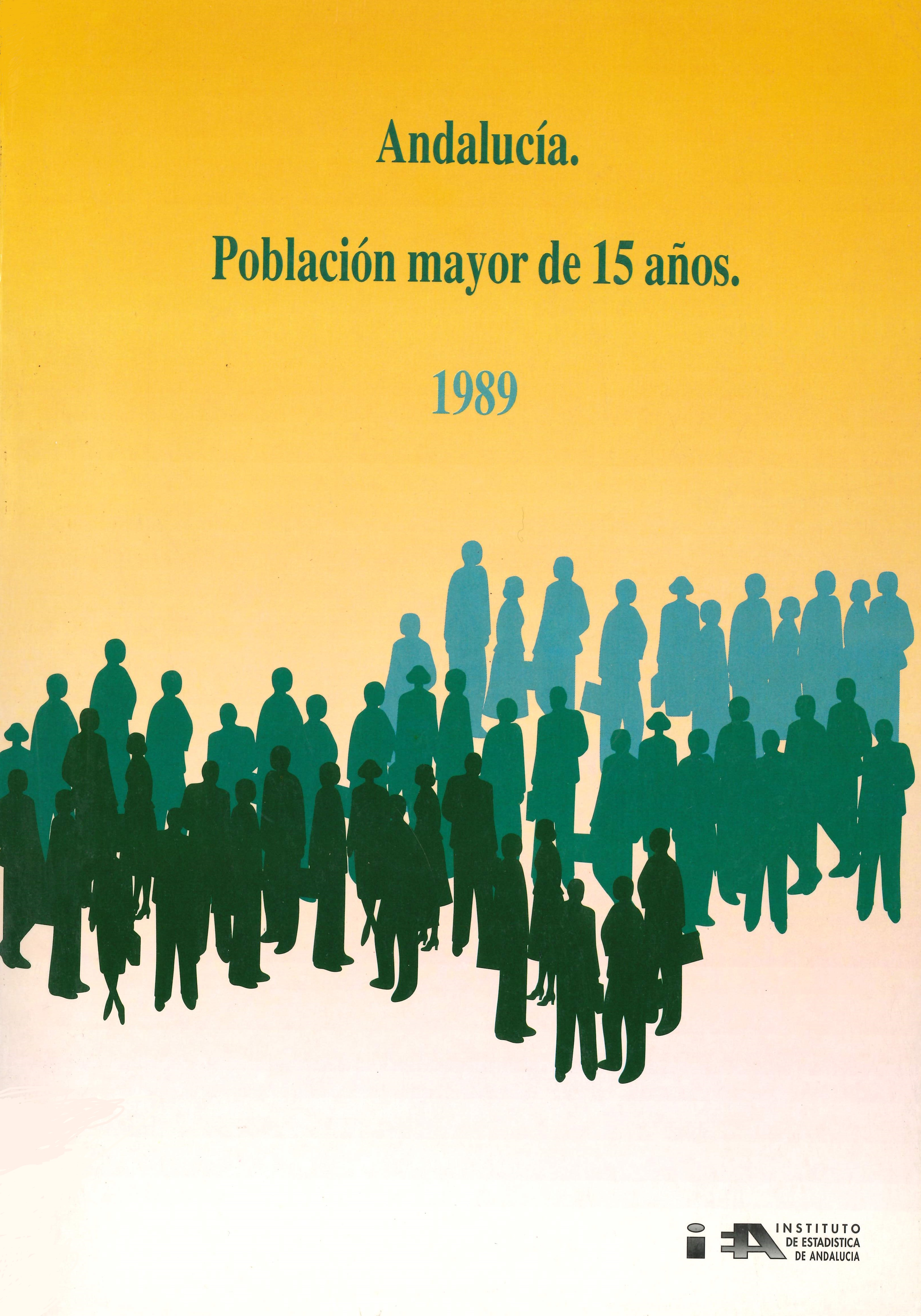 Población_mayor_15_años_Andalucía_1989