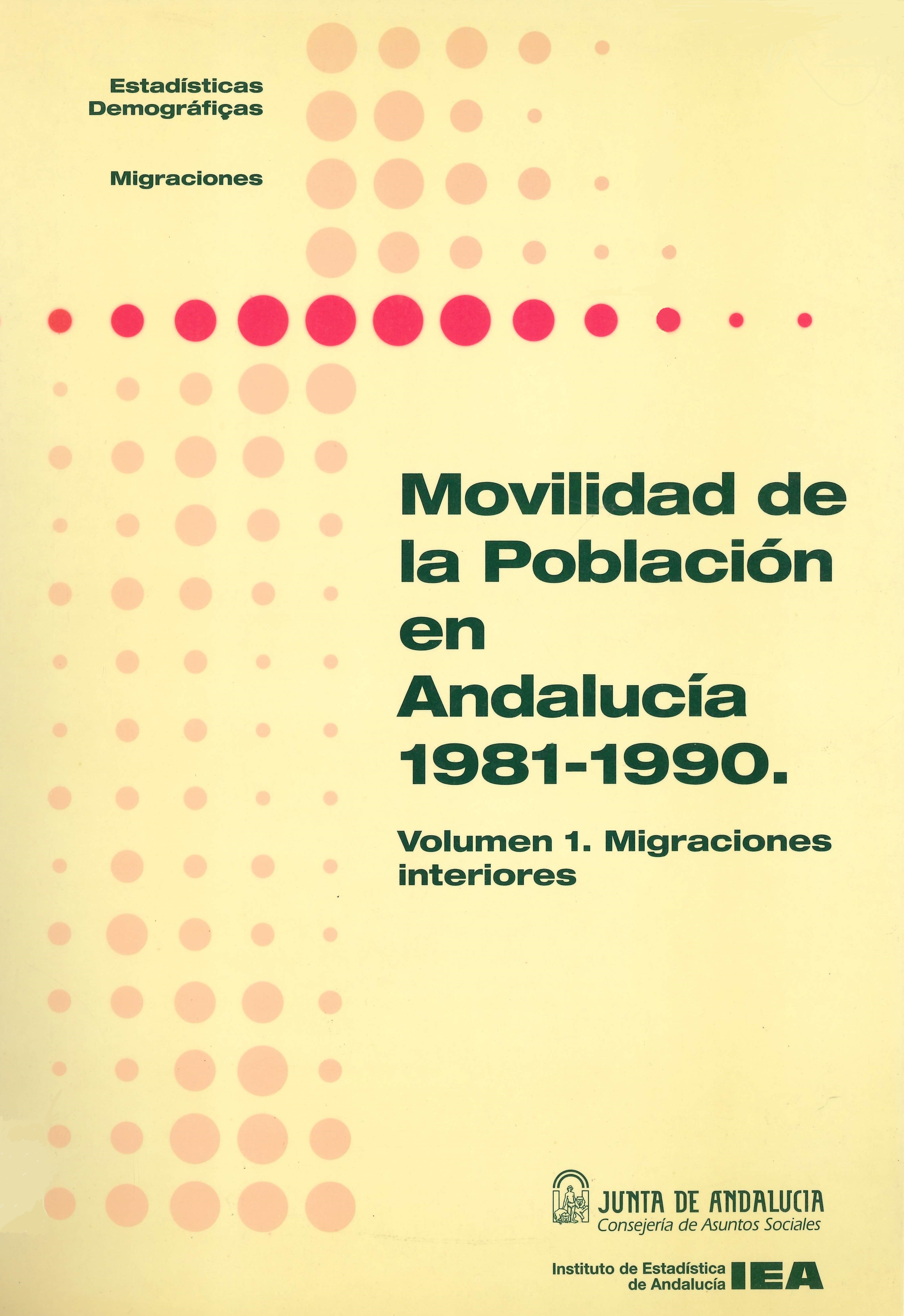 Movilidad_población_Andalucía_1981_1990