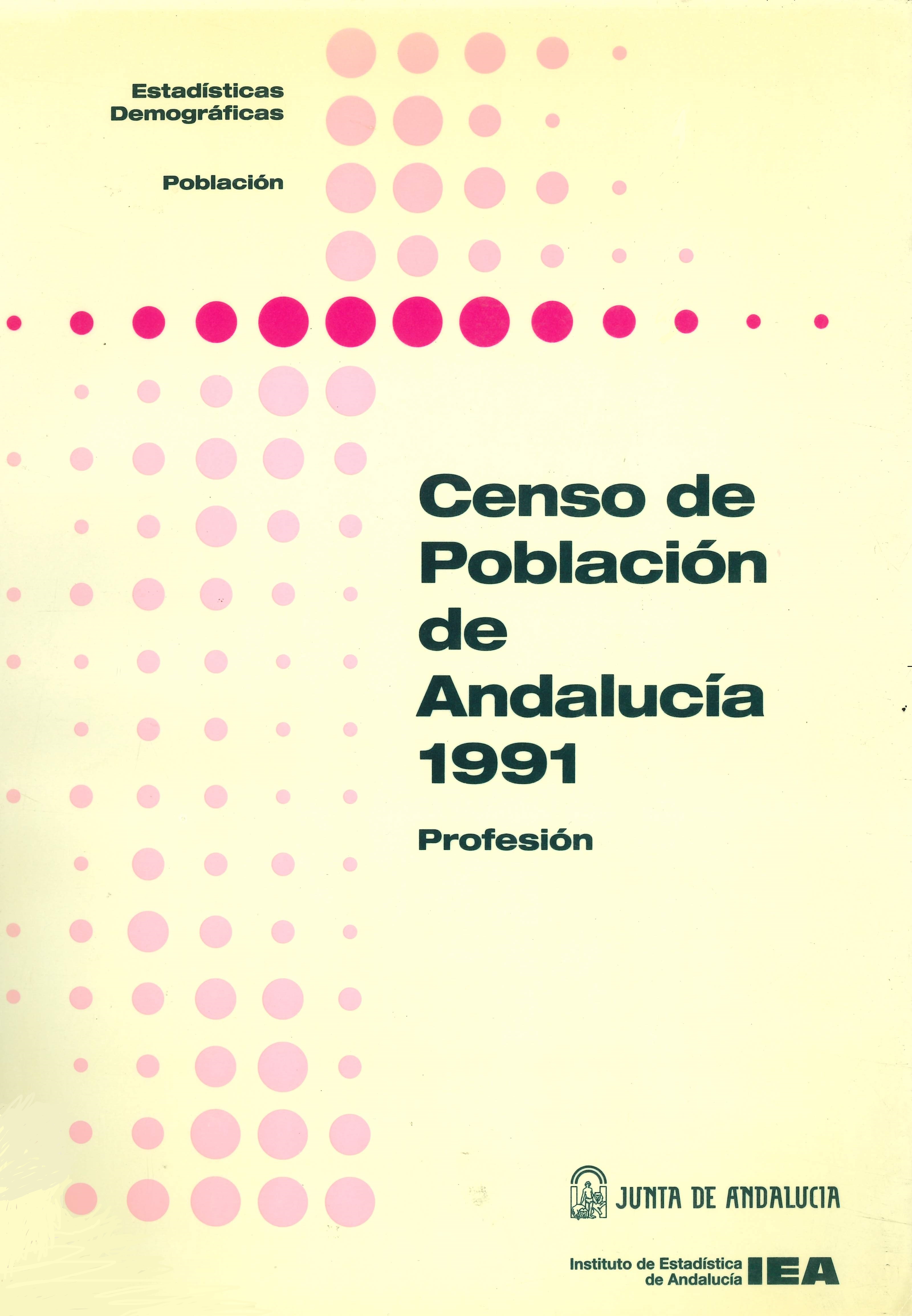Censo_población_Andalucía_1991_profesión