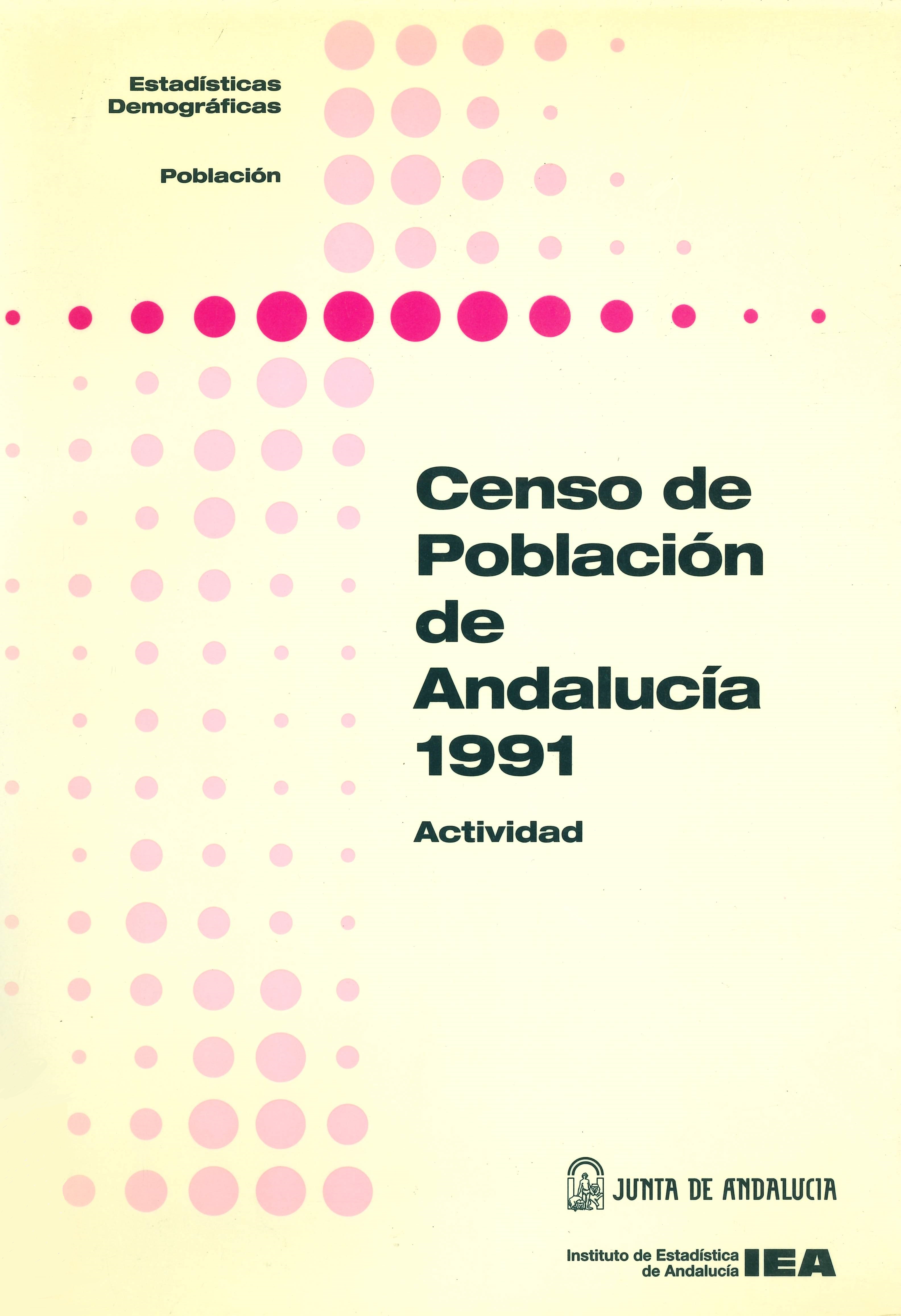 Censo_población_Andalucía_1991_actividad