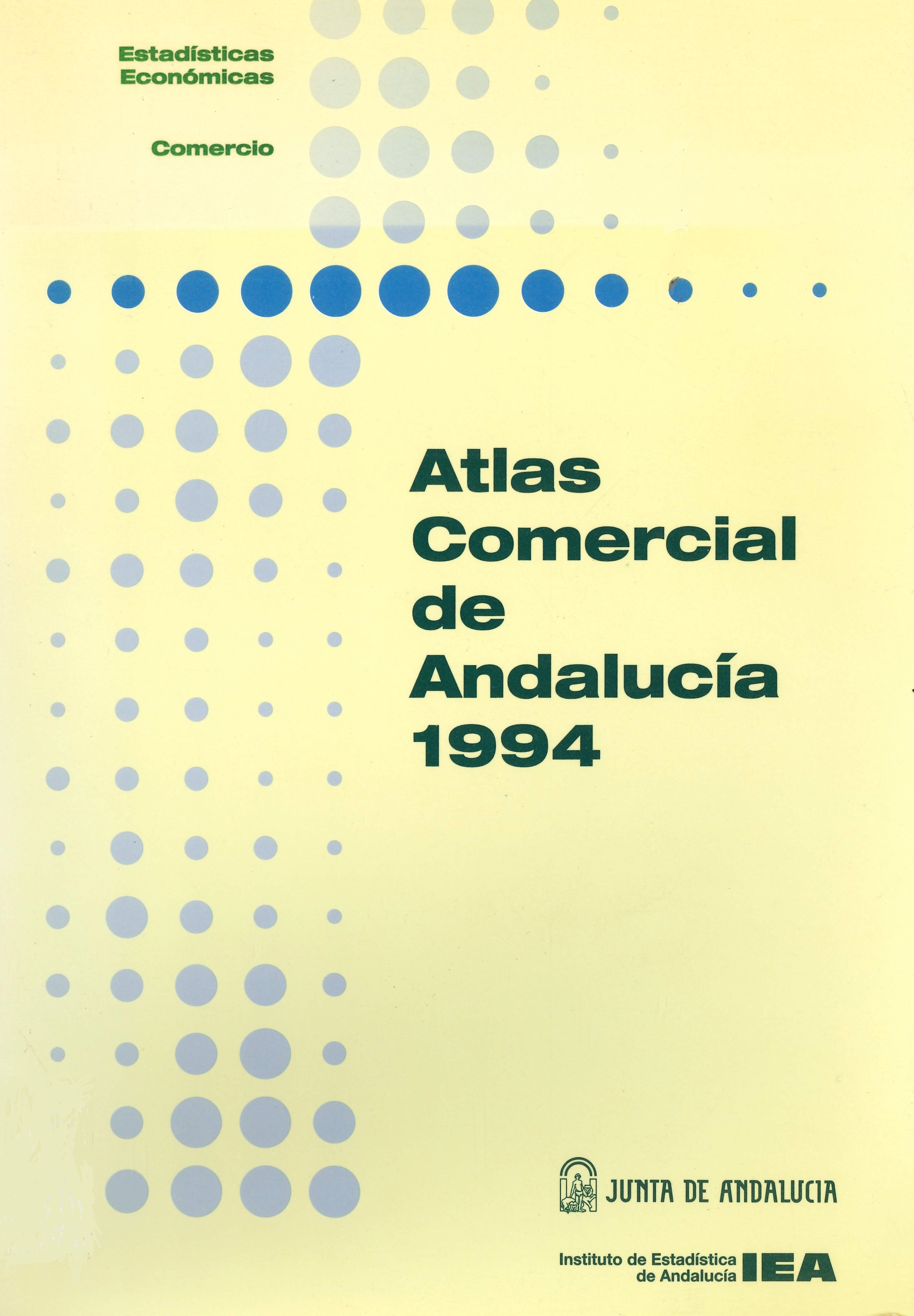 Atlas_comercial_Andalucía_1994