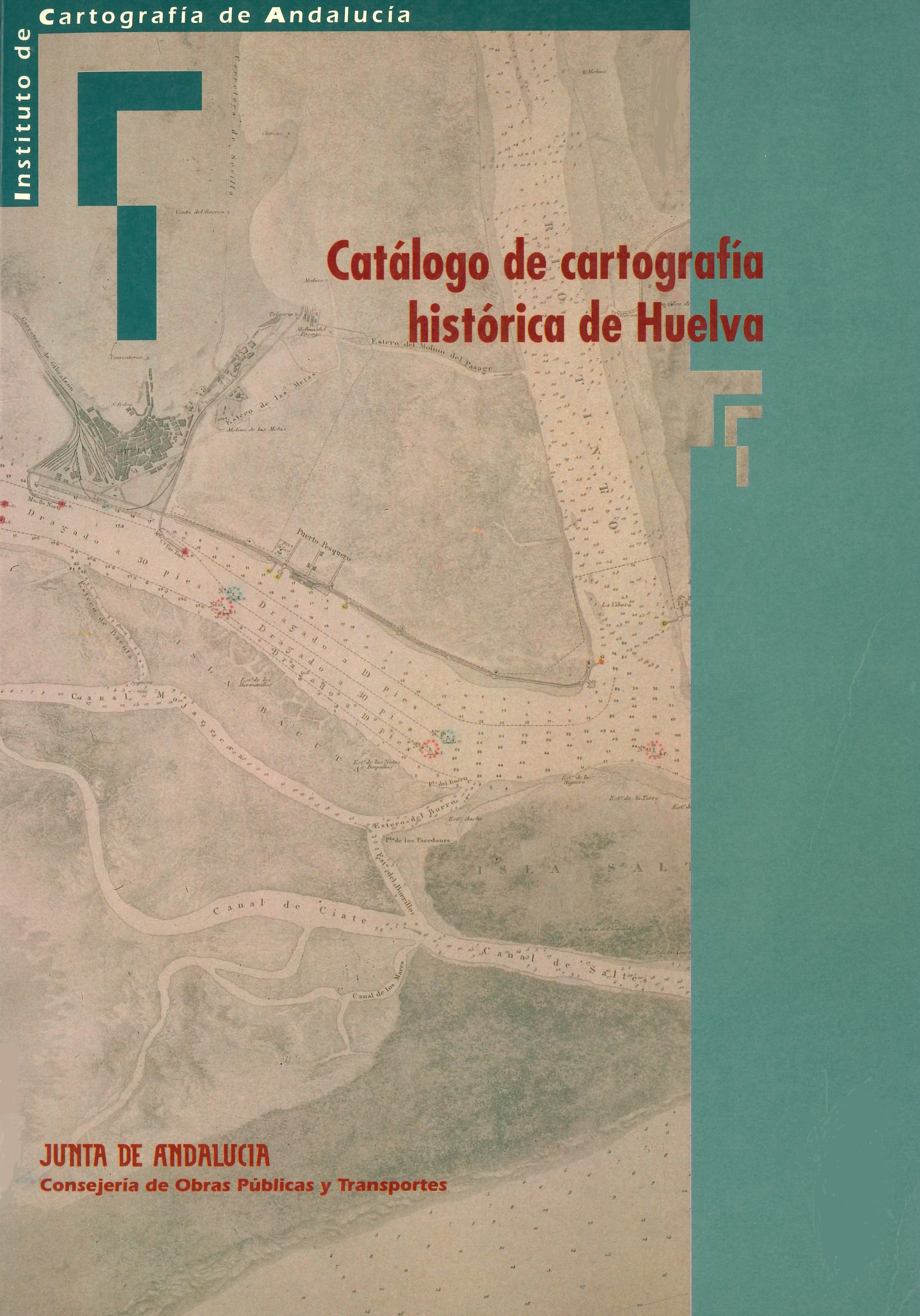 Catálogo_cartografía_histórica_Huelva