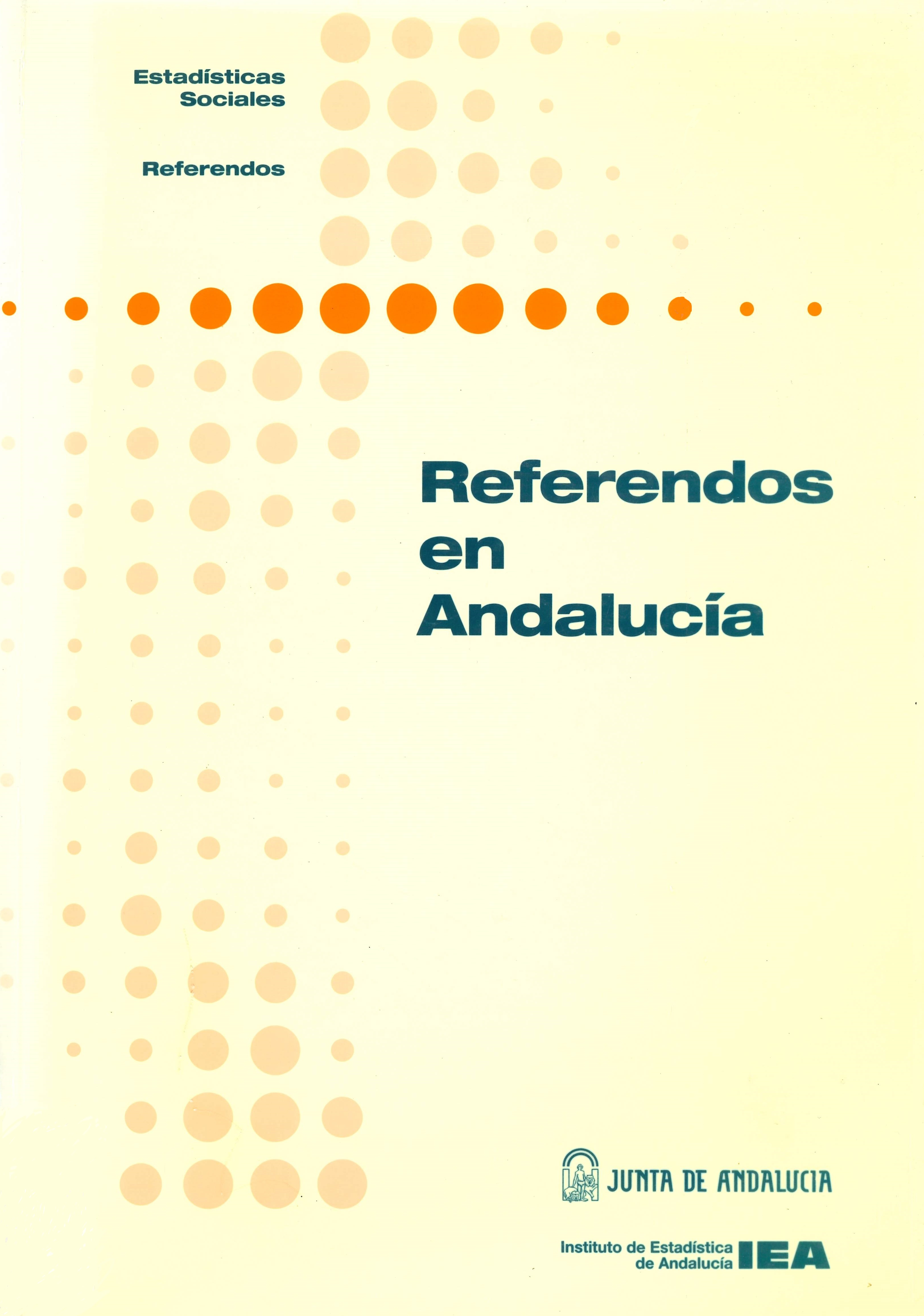 Referentos_Andalucía