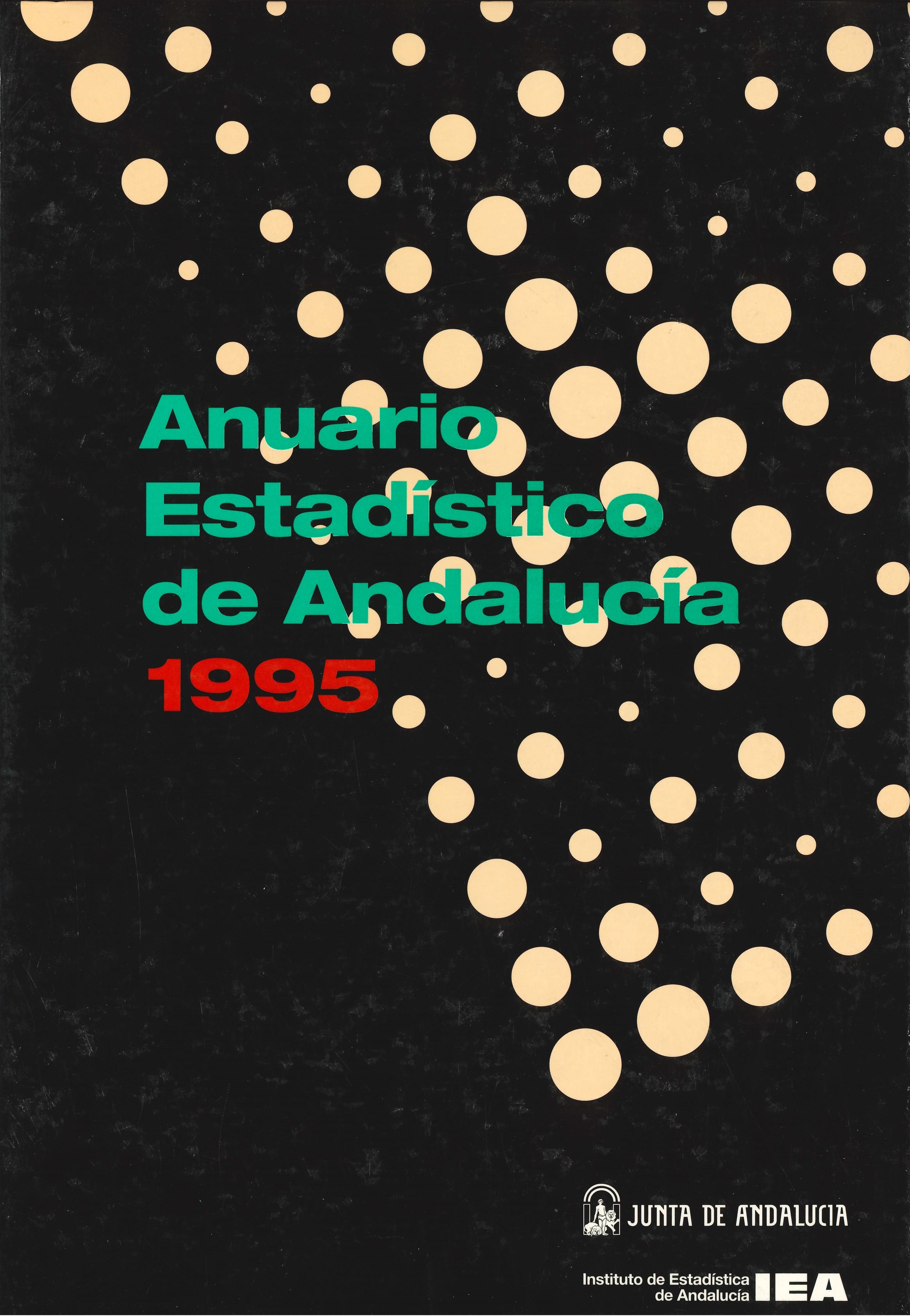 Anuario_estadístico_Andalucía_1995