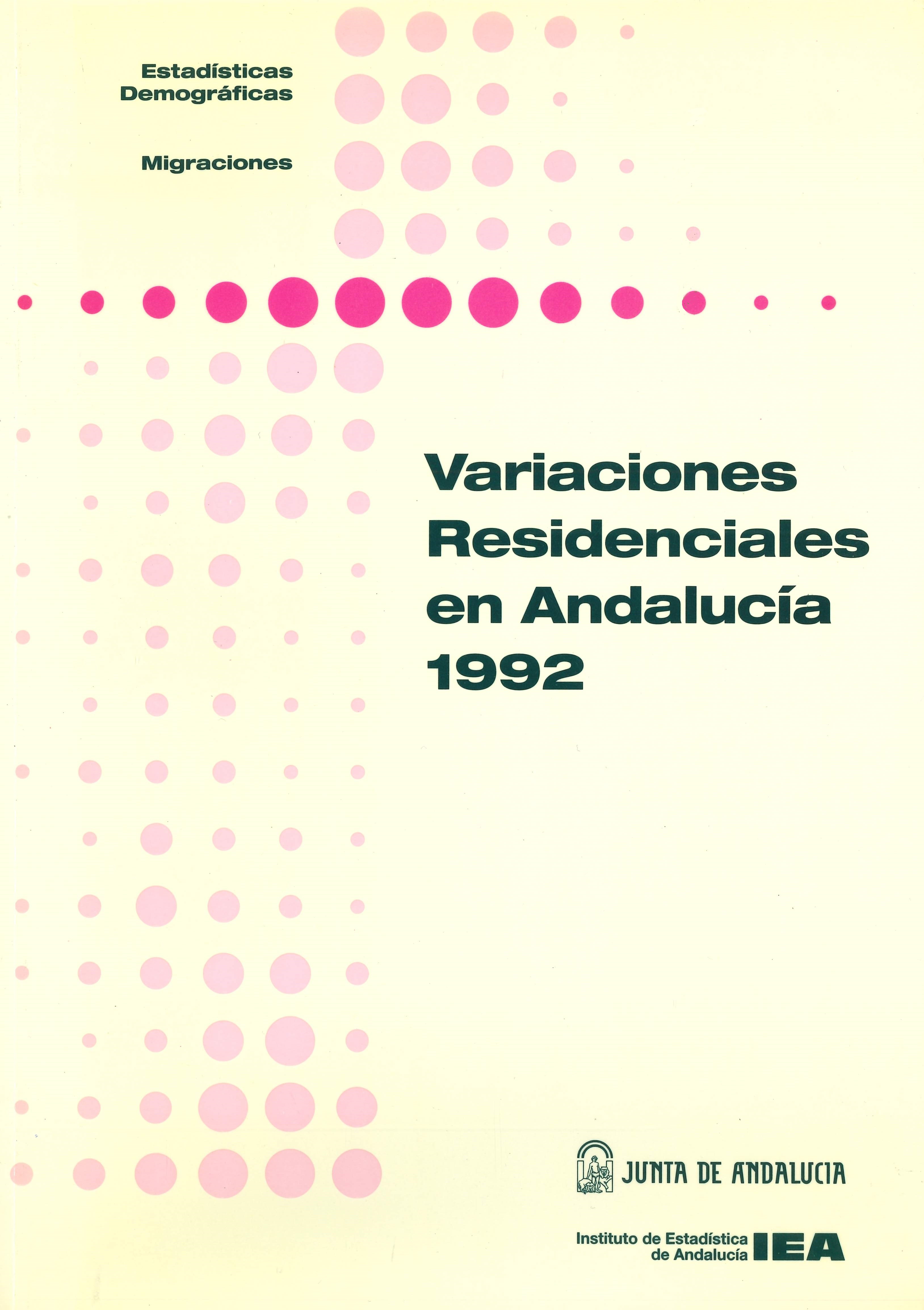 Variaciones_residenciales_Andalucía_1992