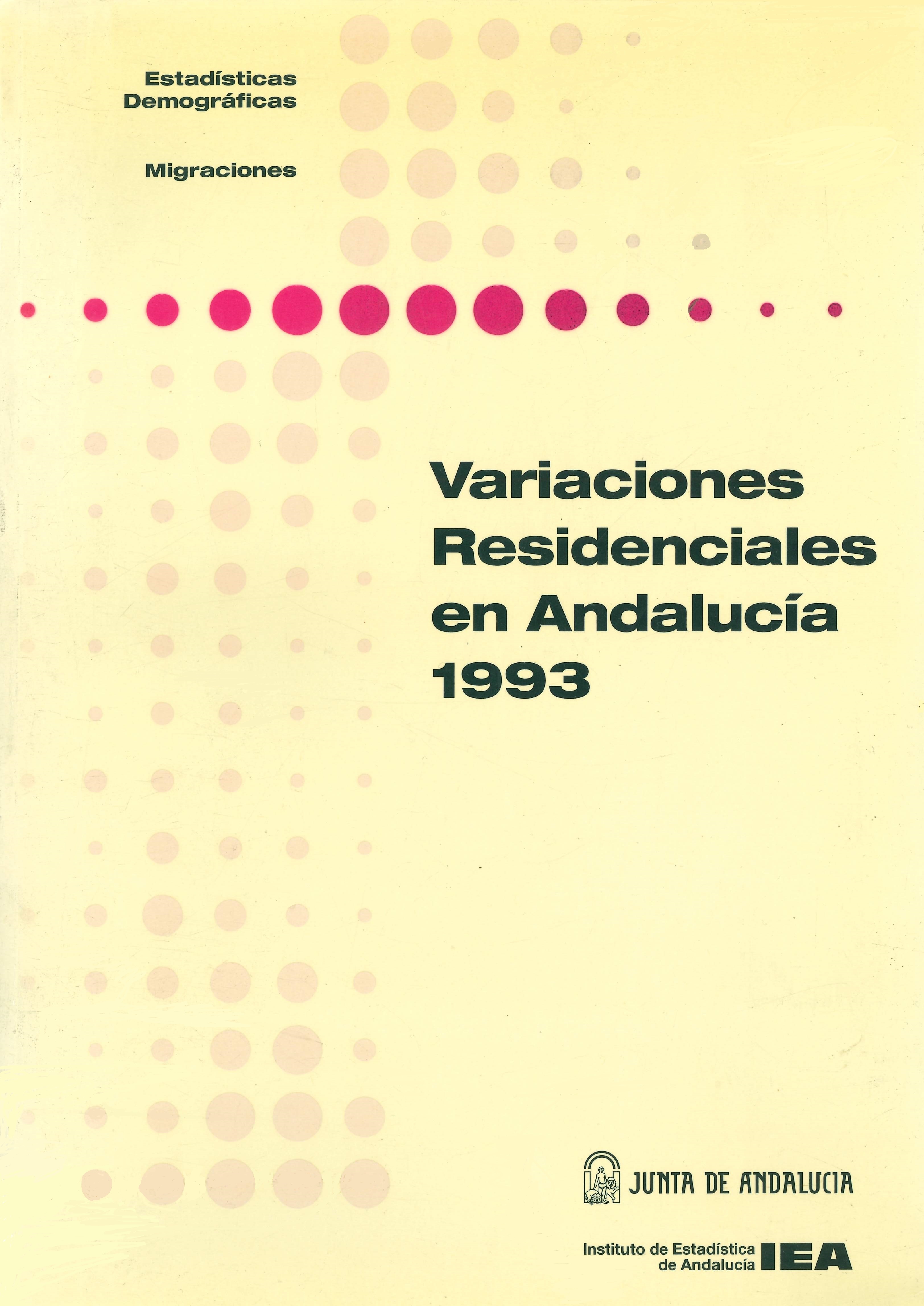 Variaciones_residenciales_Andalucía_1993