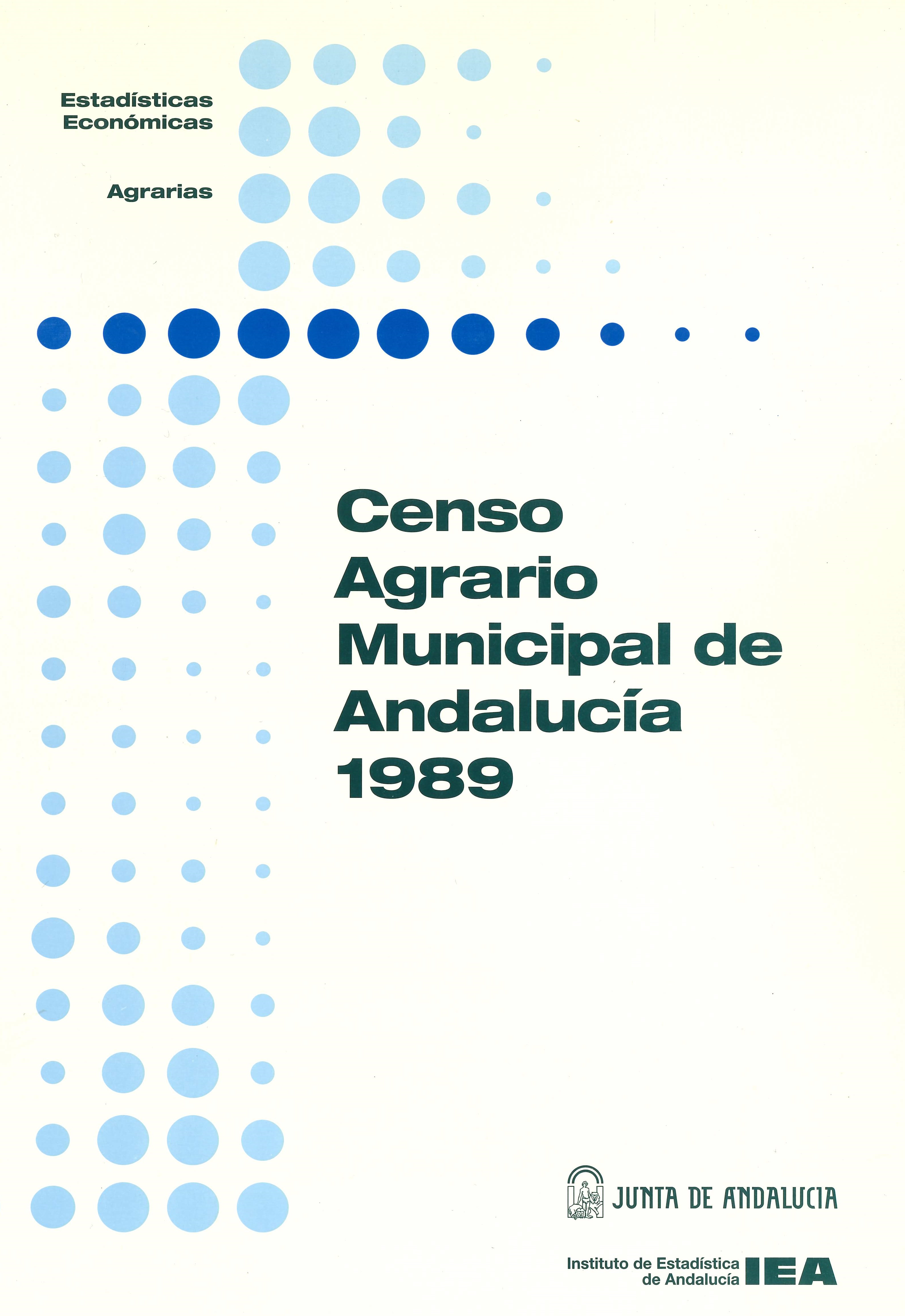 Censo_agrario_municipal_Andalucía_1989