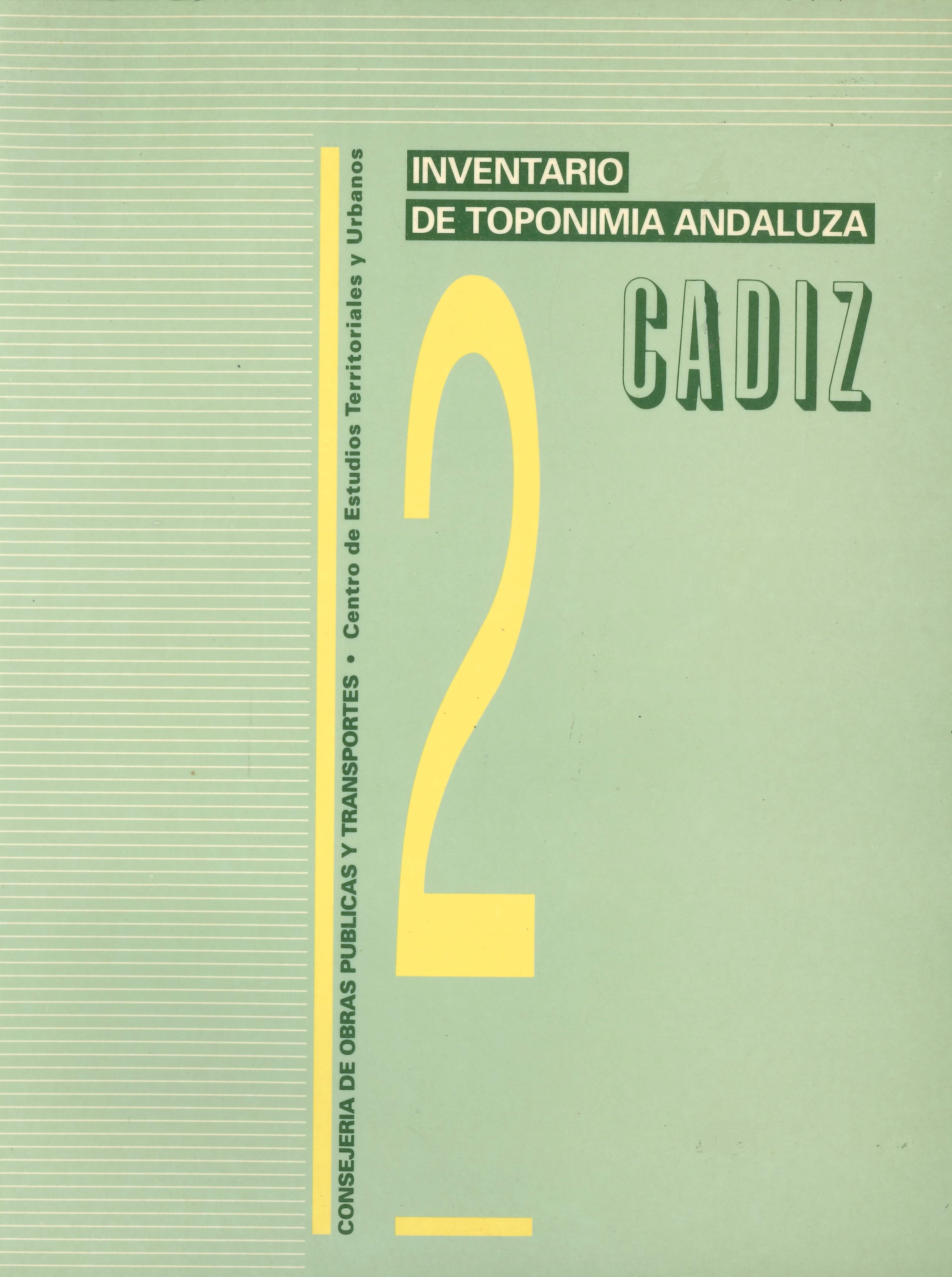 Inventario_toponimia_andaluza_2_Cádiz