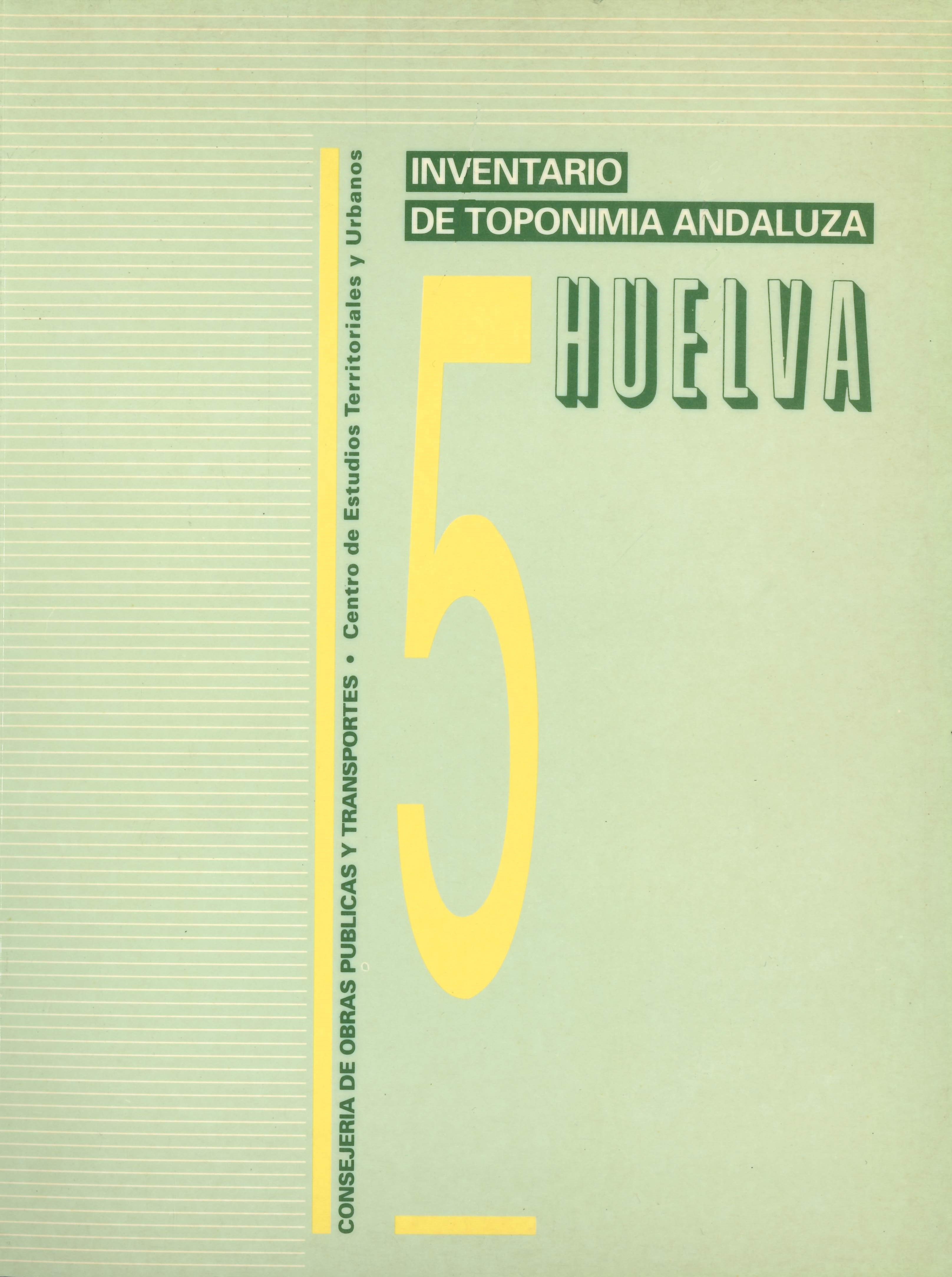 Inventario_toponimia_andaluza_5_Huelva