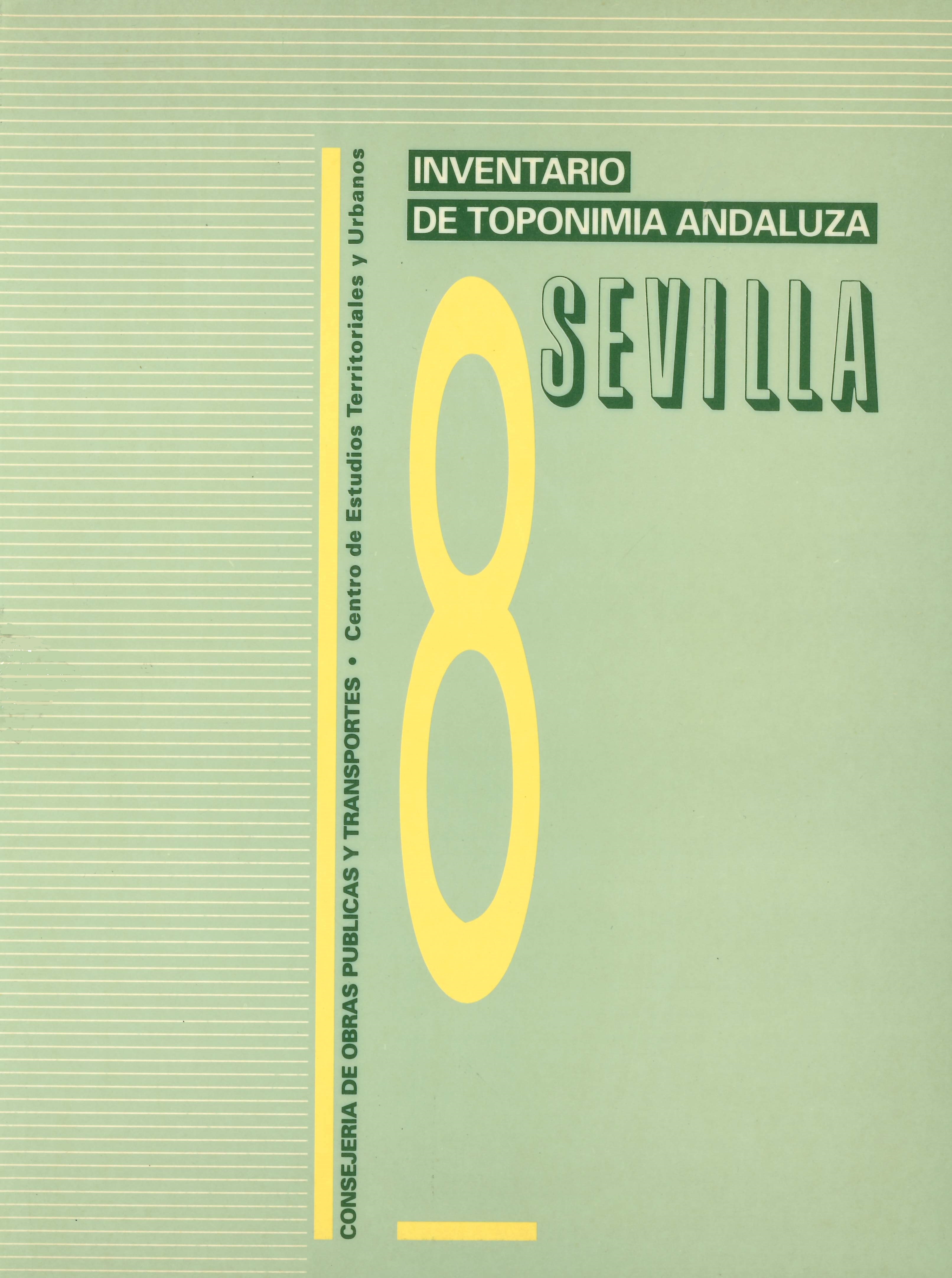 Inventario_toponimia_andaluza_8_Sevilla
