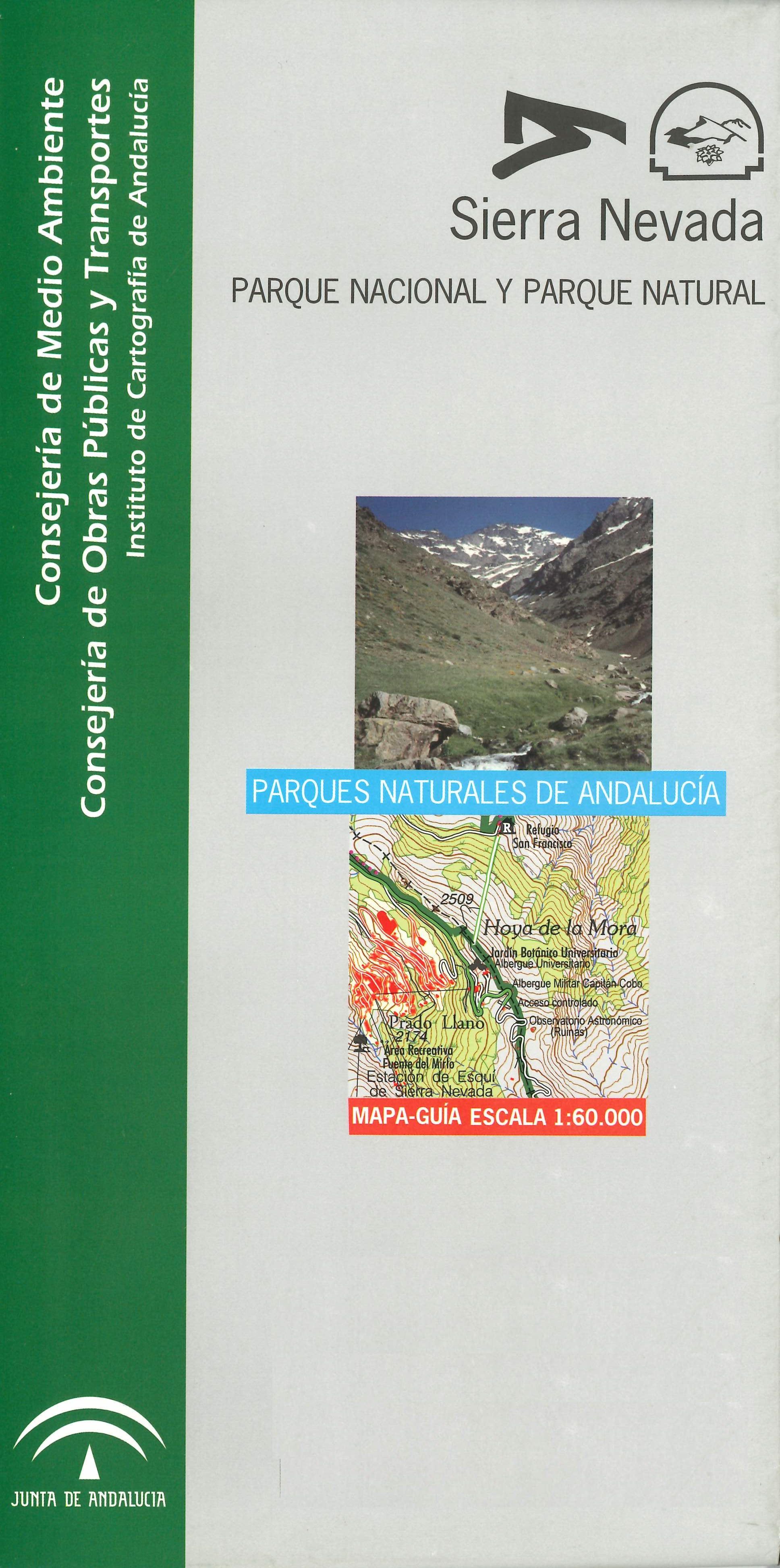 Sierra_Nevada_Parque_Nacional_Parque_Natural_mapa_guía_escala_1:60.000_2007
