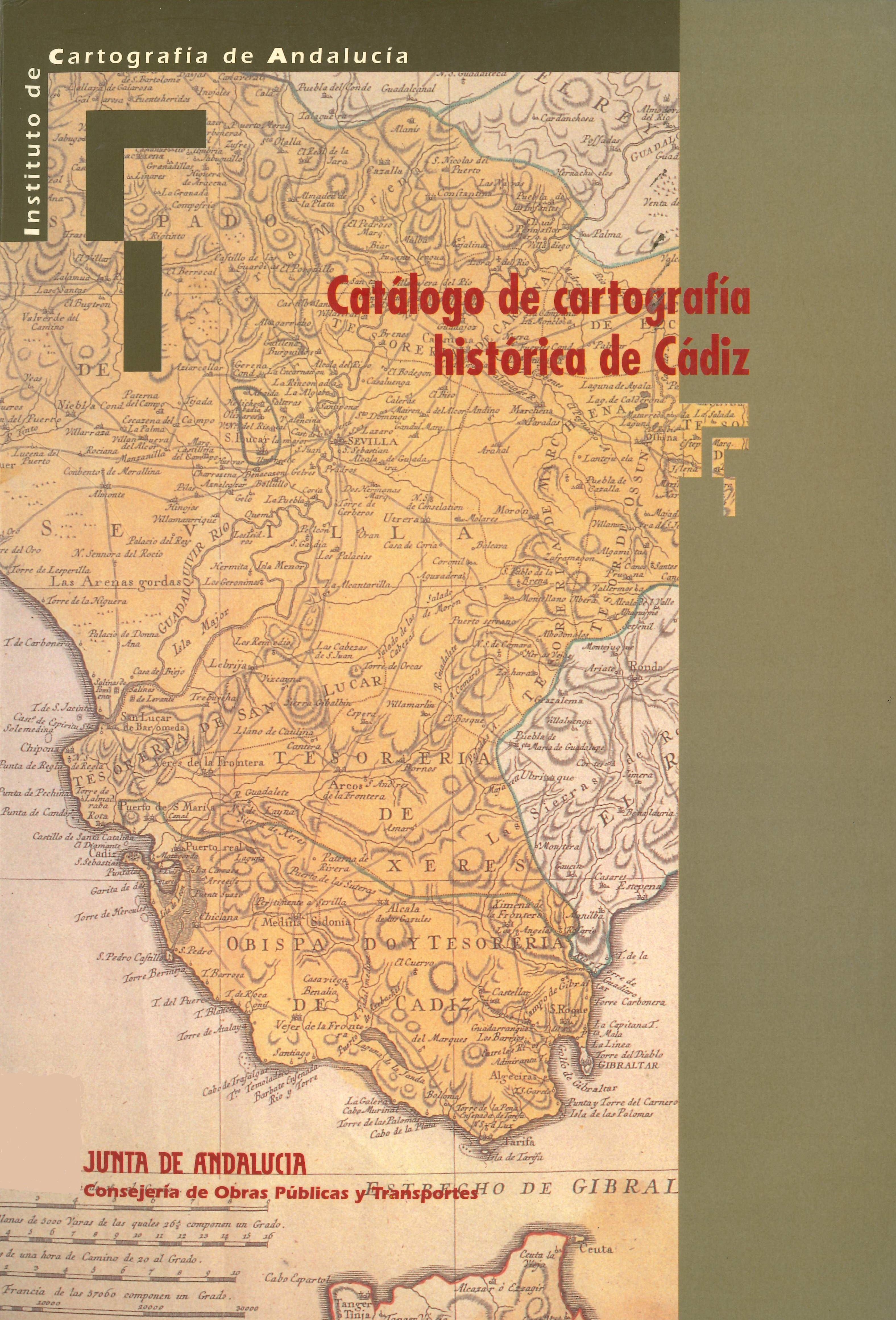 Catálogo_cartografía_histórica_Cádiz