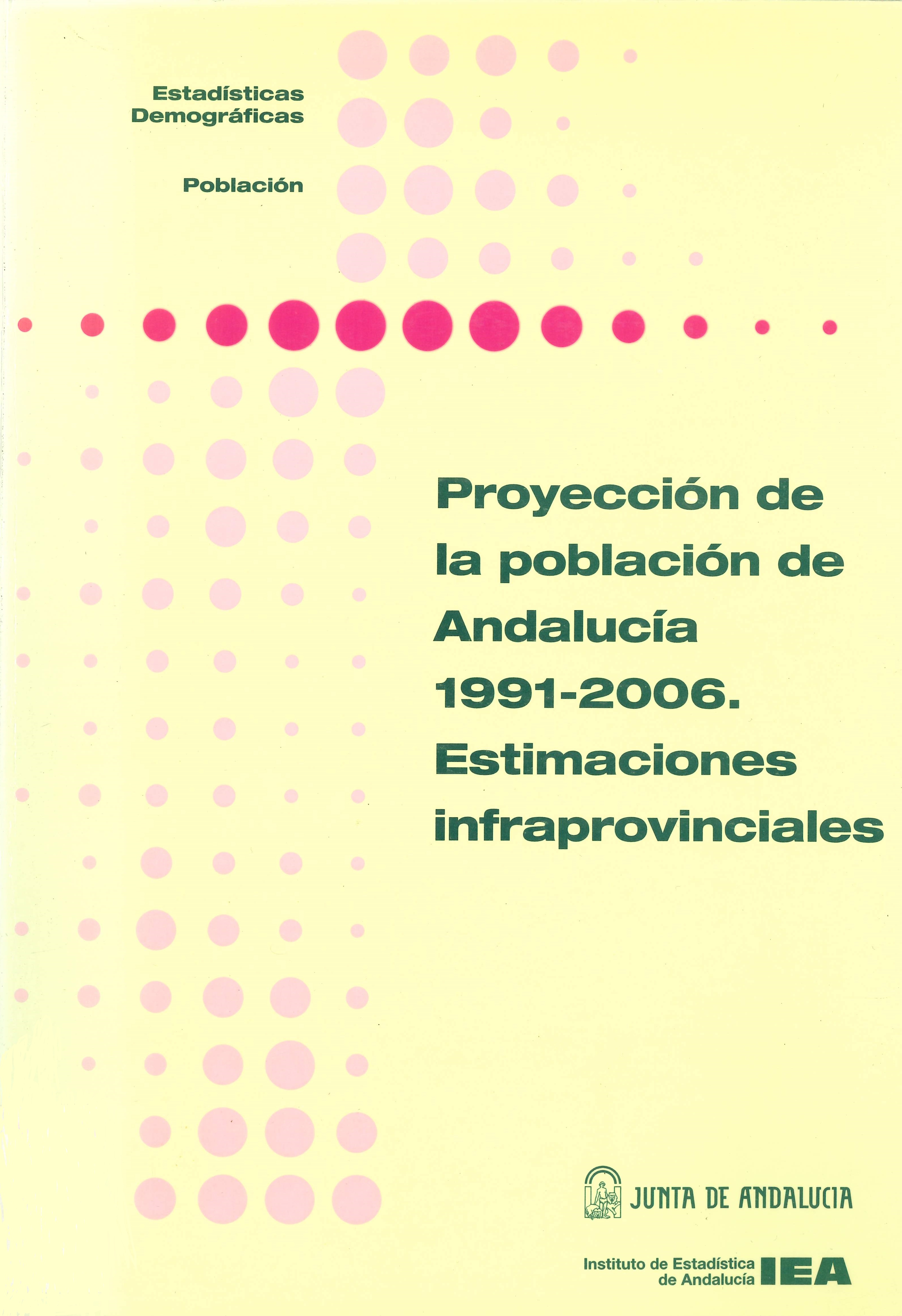 Proyección_población_Andalucía_1991_2006_estimaciones_infraprovinciales