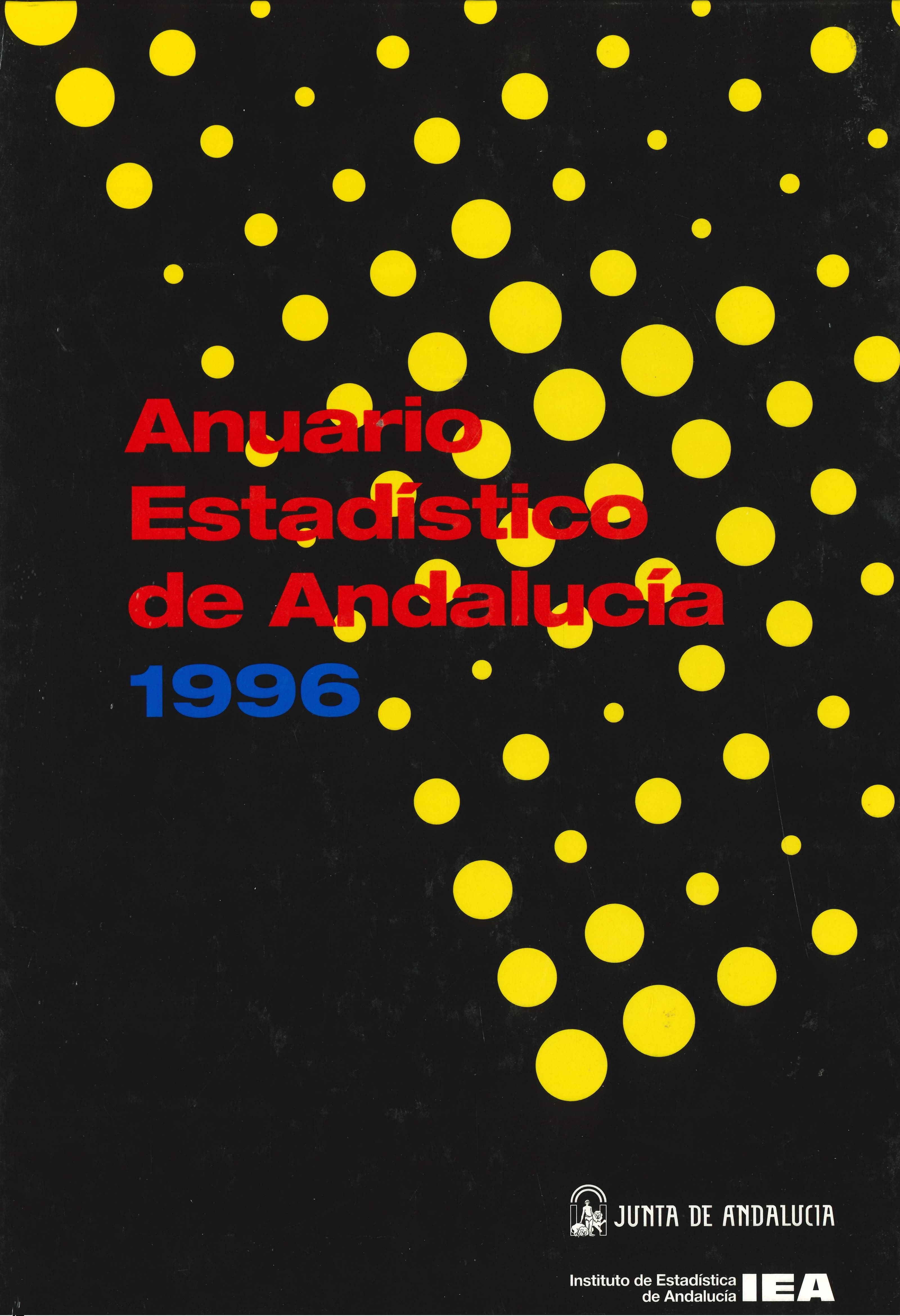 Anuario_estadístico_Andalucía_1996
