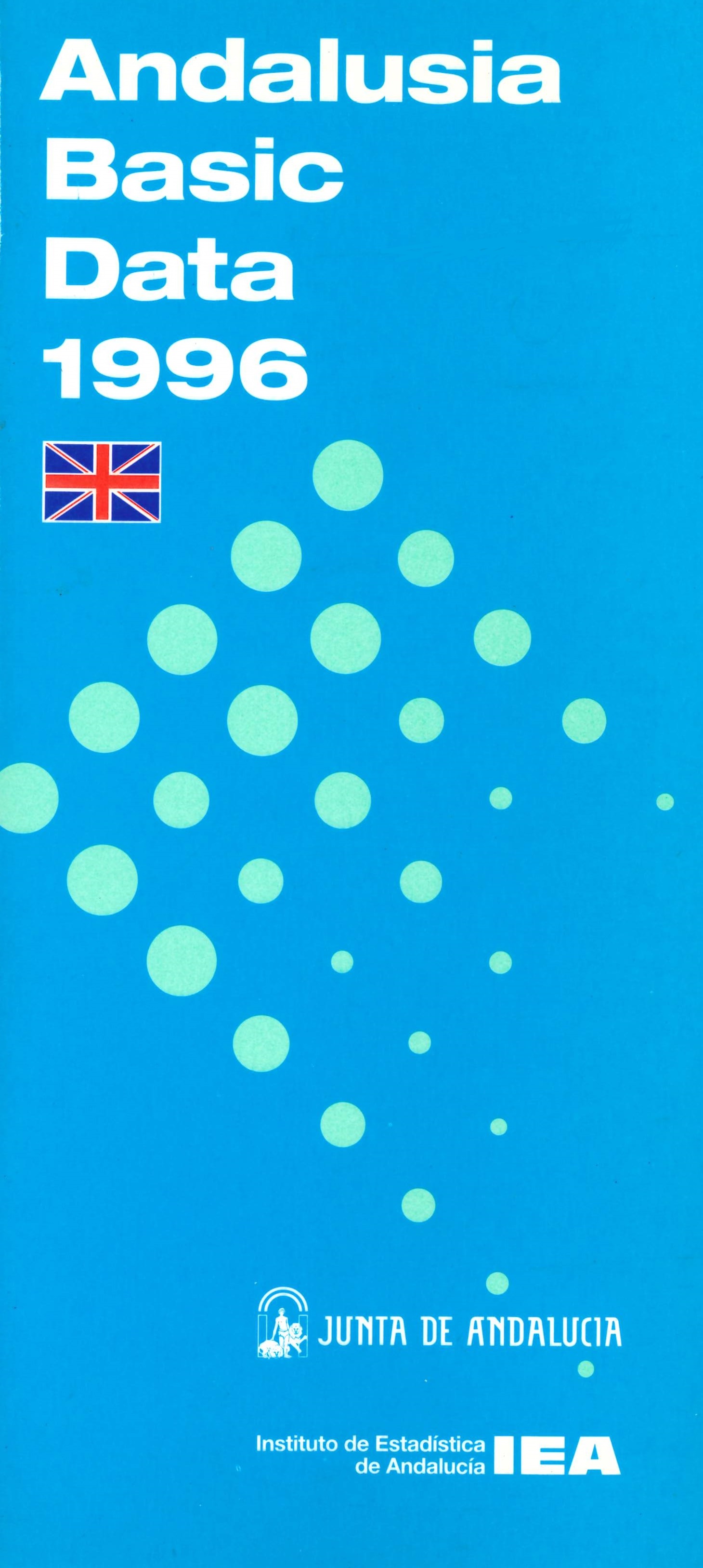 Andalusia_basic_data_1996
