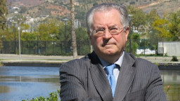 Felipe Romera Lubias