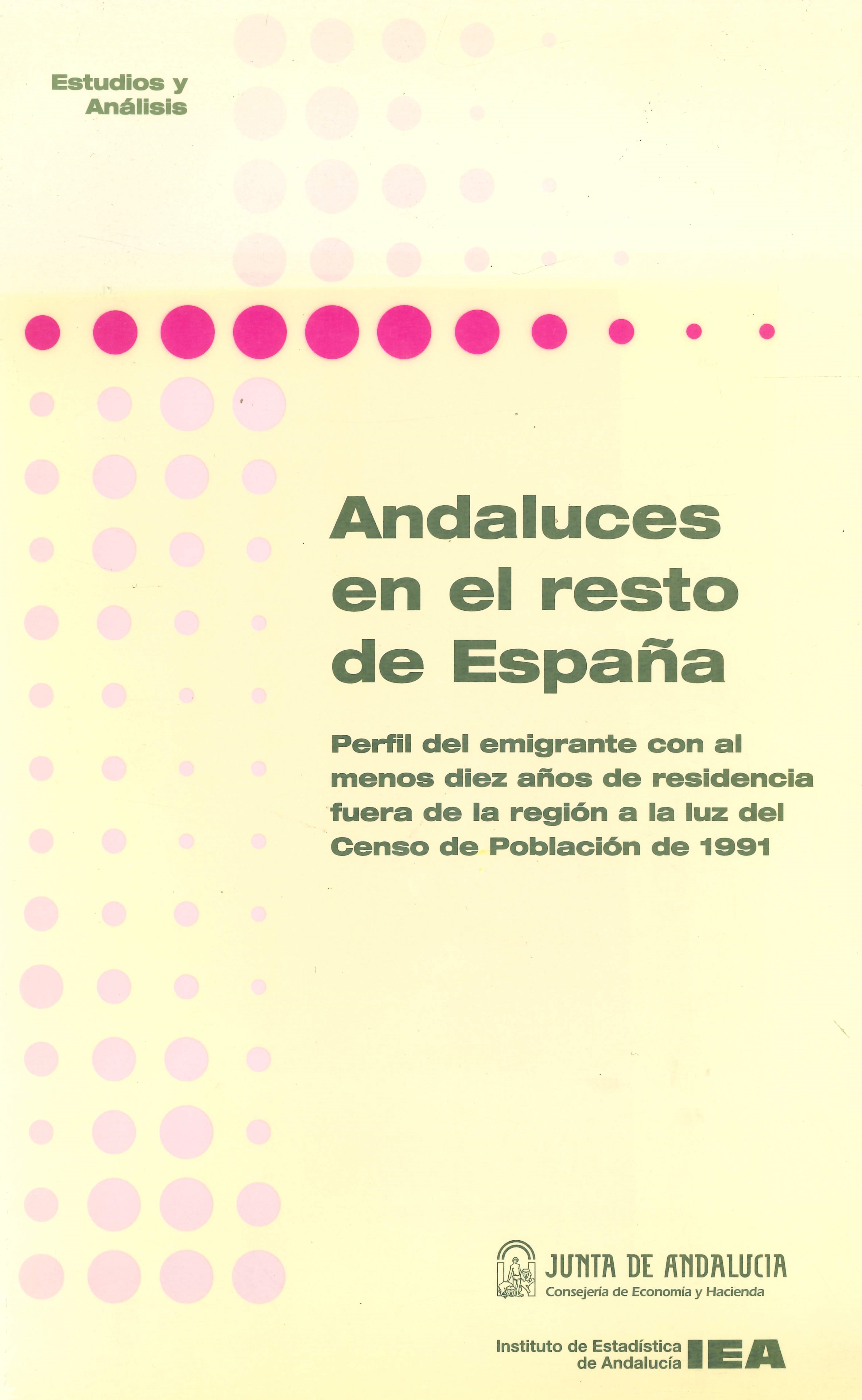 Andaluces_resto_España
