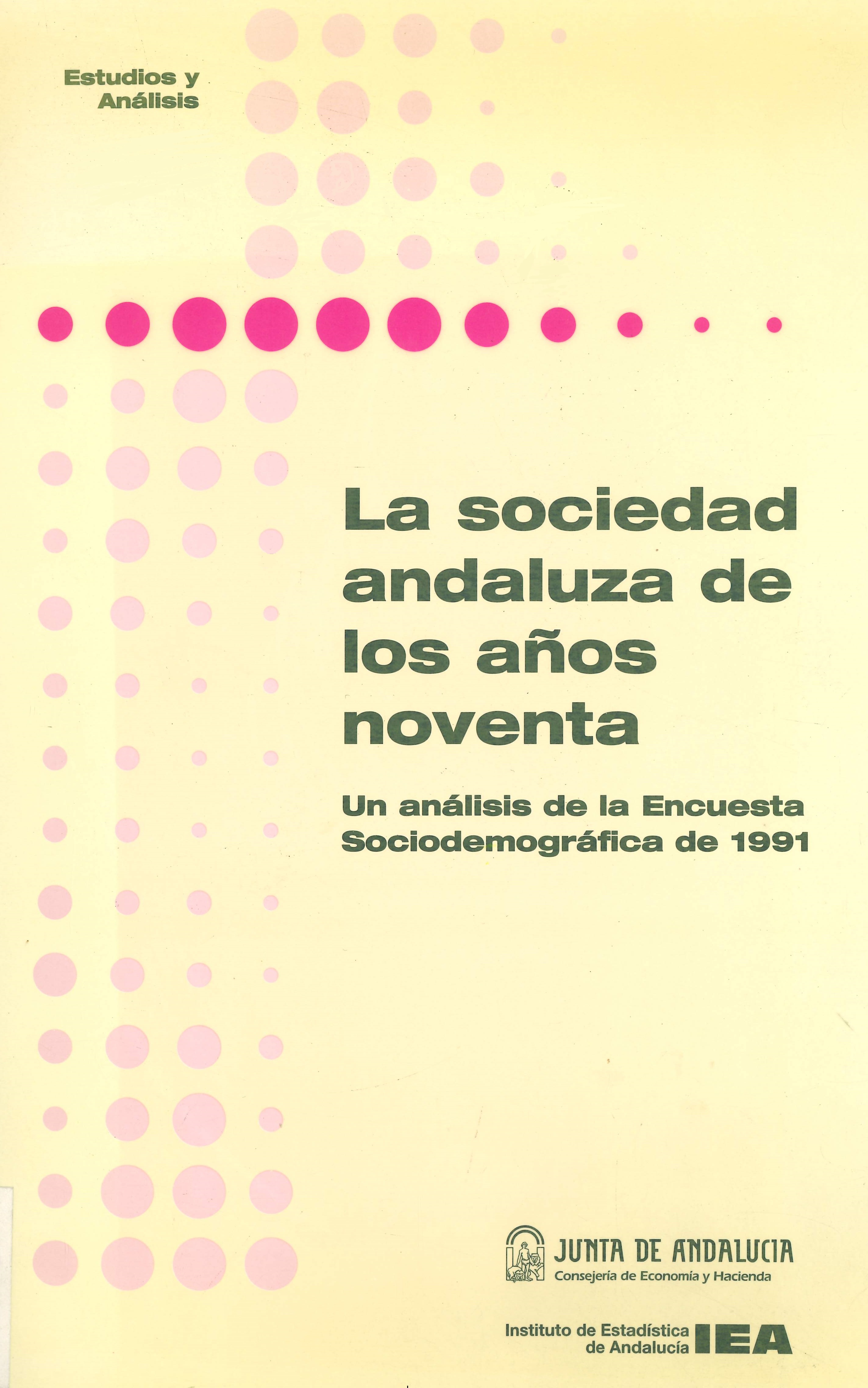 La_sociedad_andaluza_años_noventa