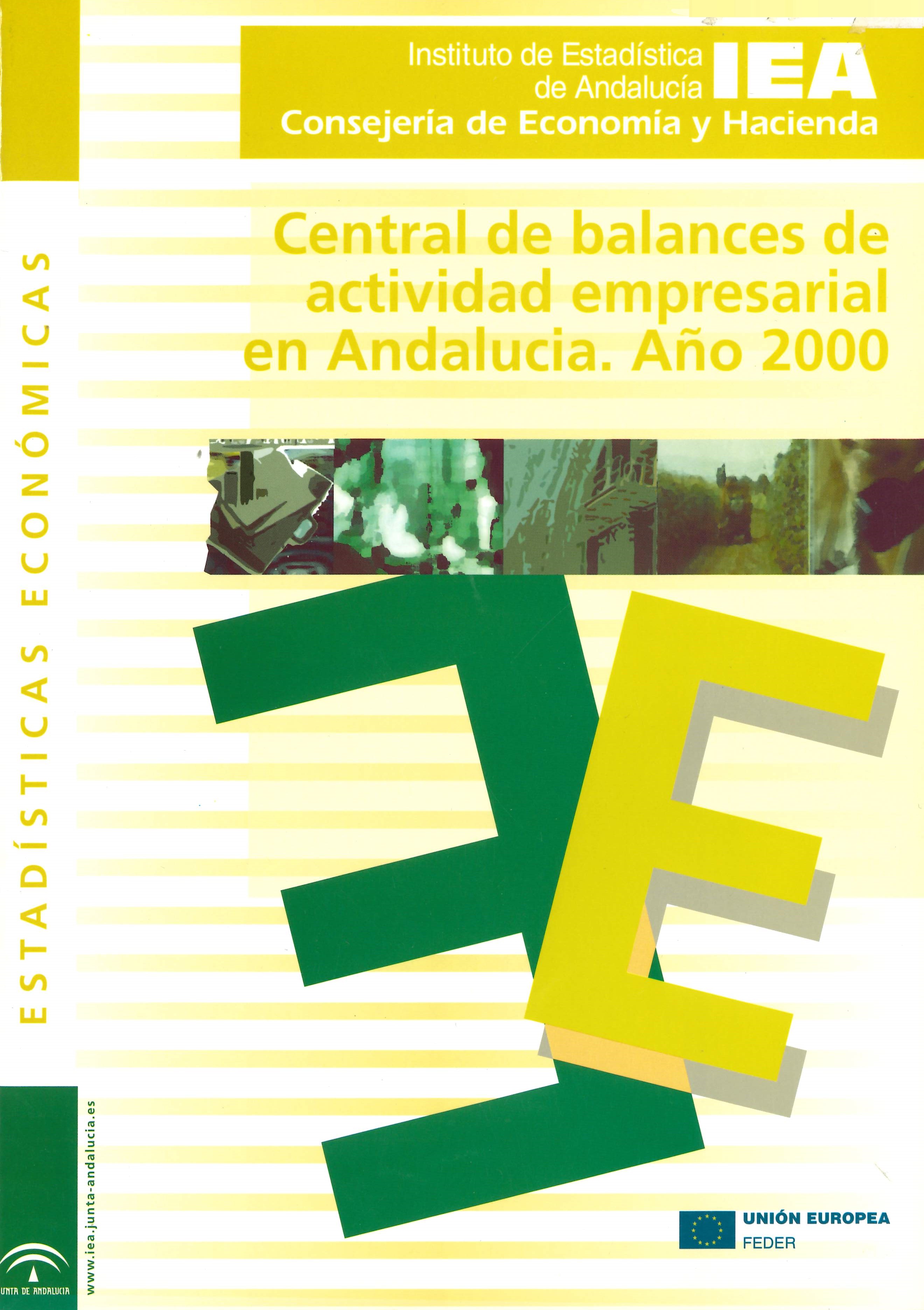 Central_balances_actividad_empresarial_Andalucía_año_2000
