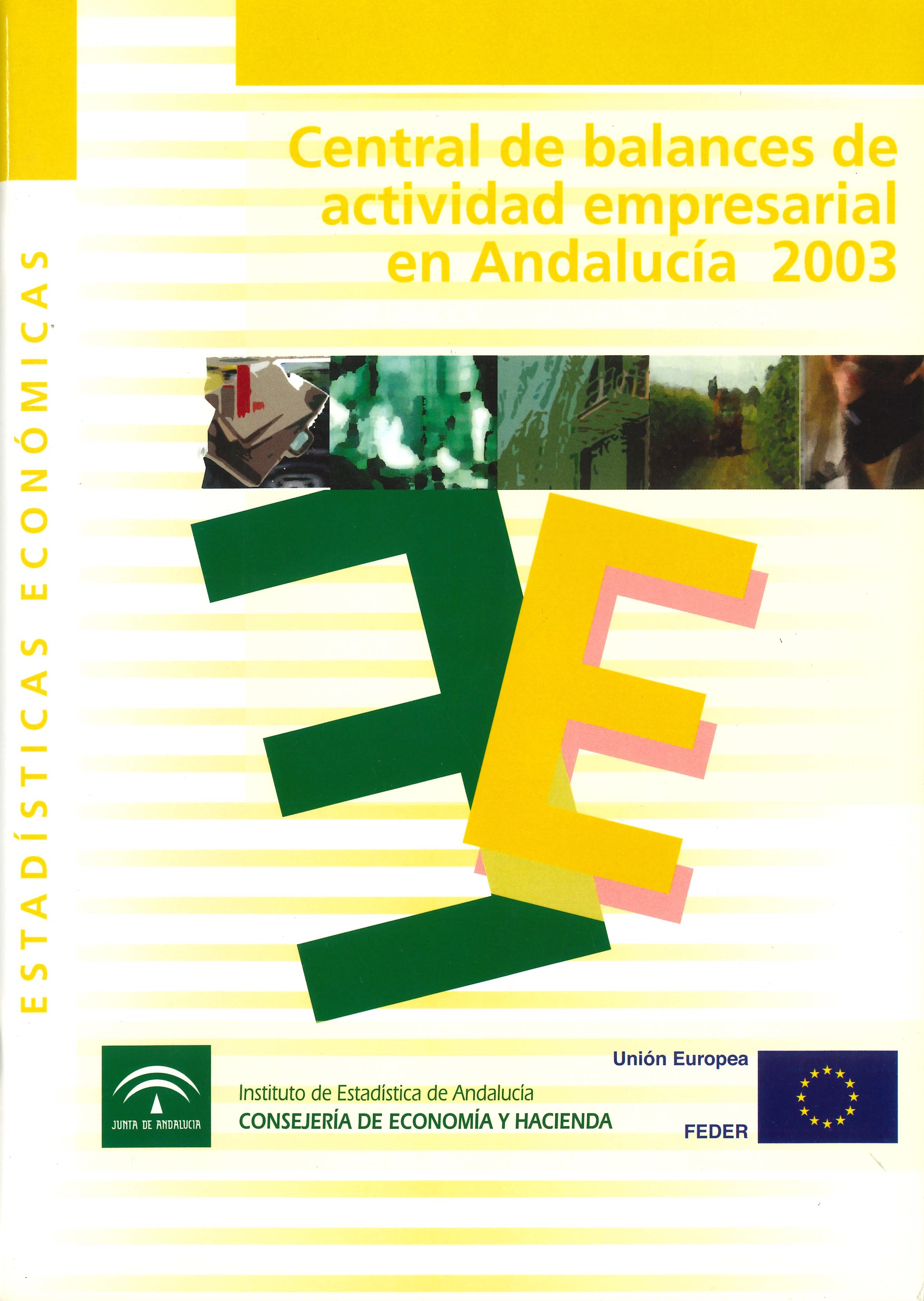 Central_balances_actividad_empresarial_Andalucía_año_2003