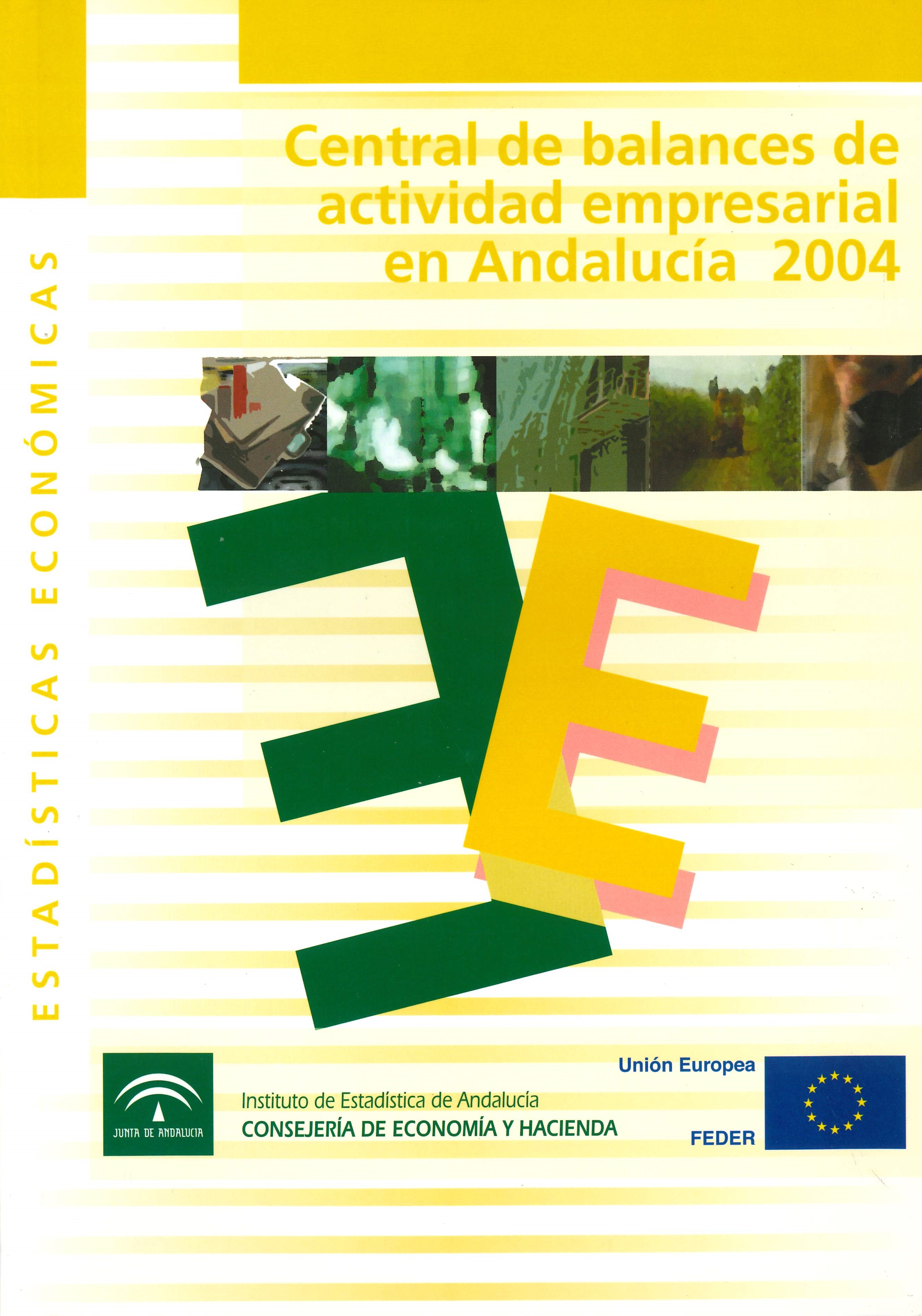 Central_balances_actividad_empresarial_Andalucía_2003