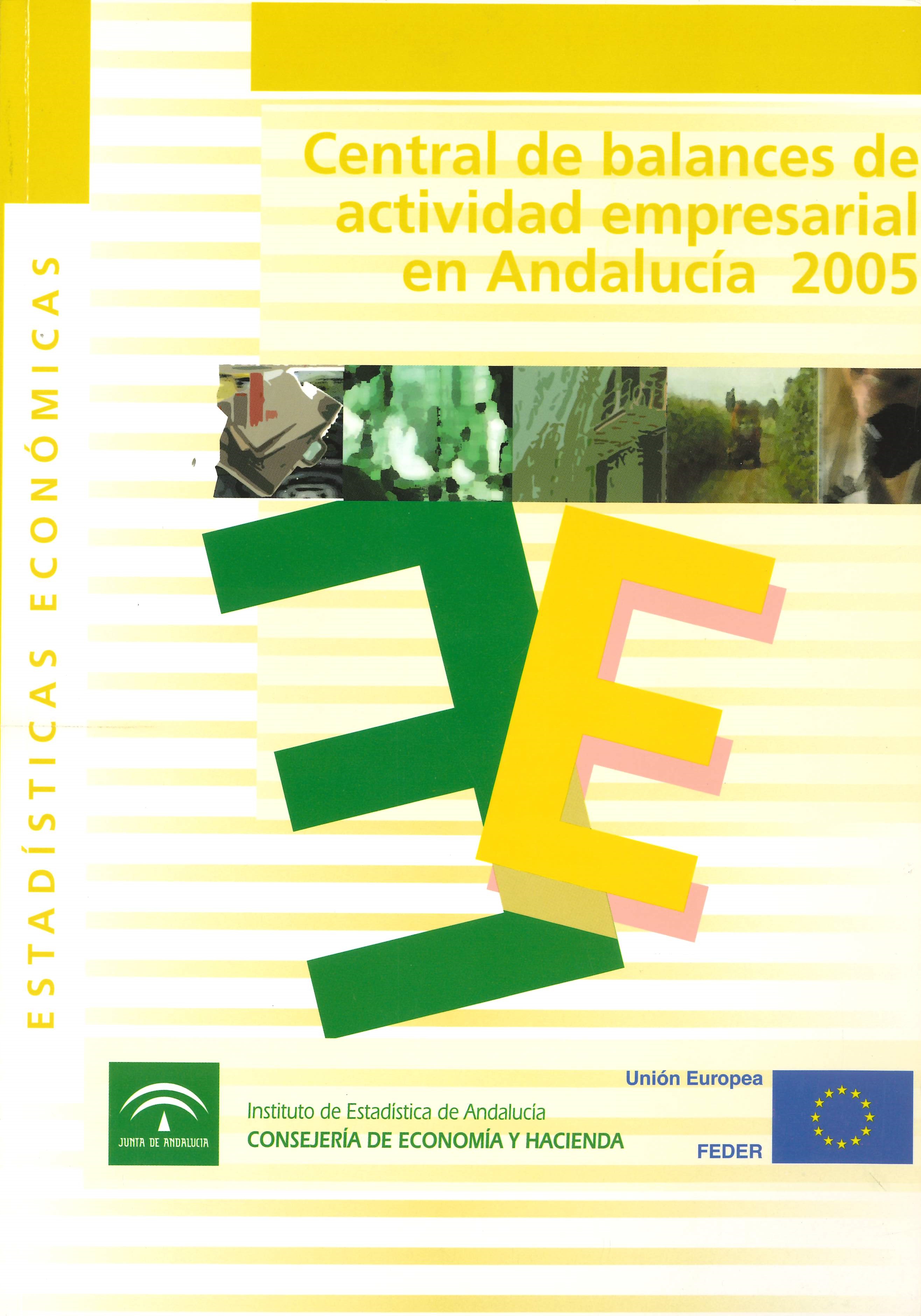 Central_balances_actividad_empresarial_Andalucía_2005