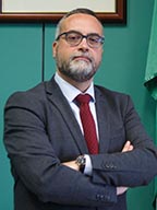 Pablo Quesada Ruiz