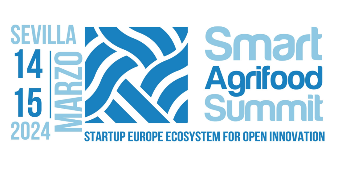 Smart Agrifood Summit 2024