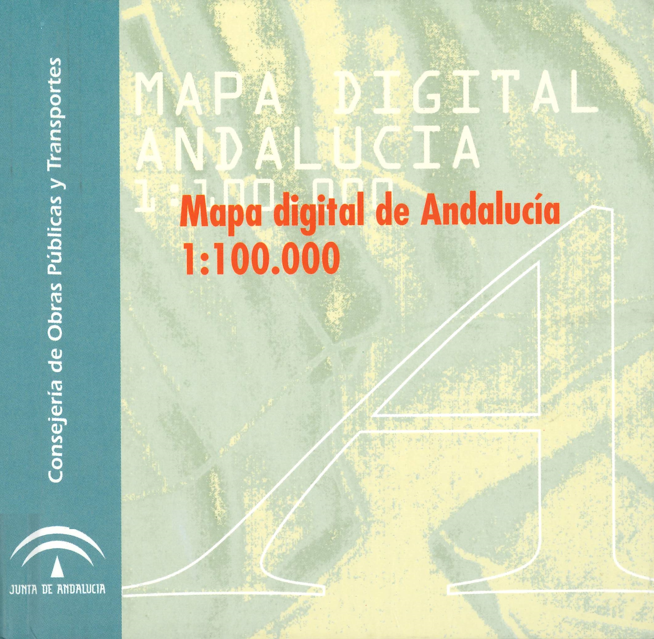 Mapa_digital_Andalucía_1:100.000