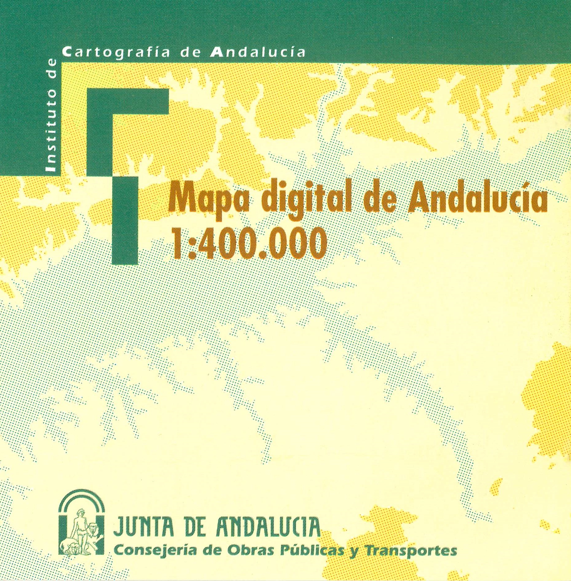 Mapa_digital_Andalucía_1:400.000