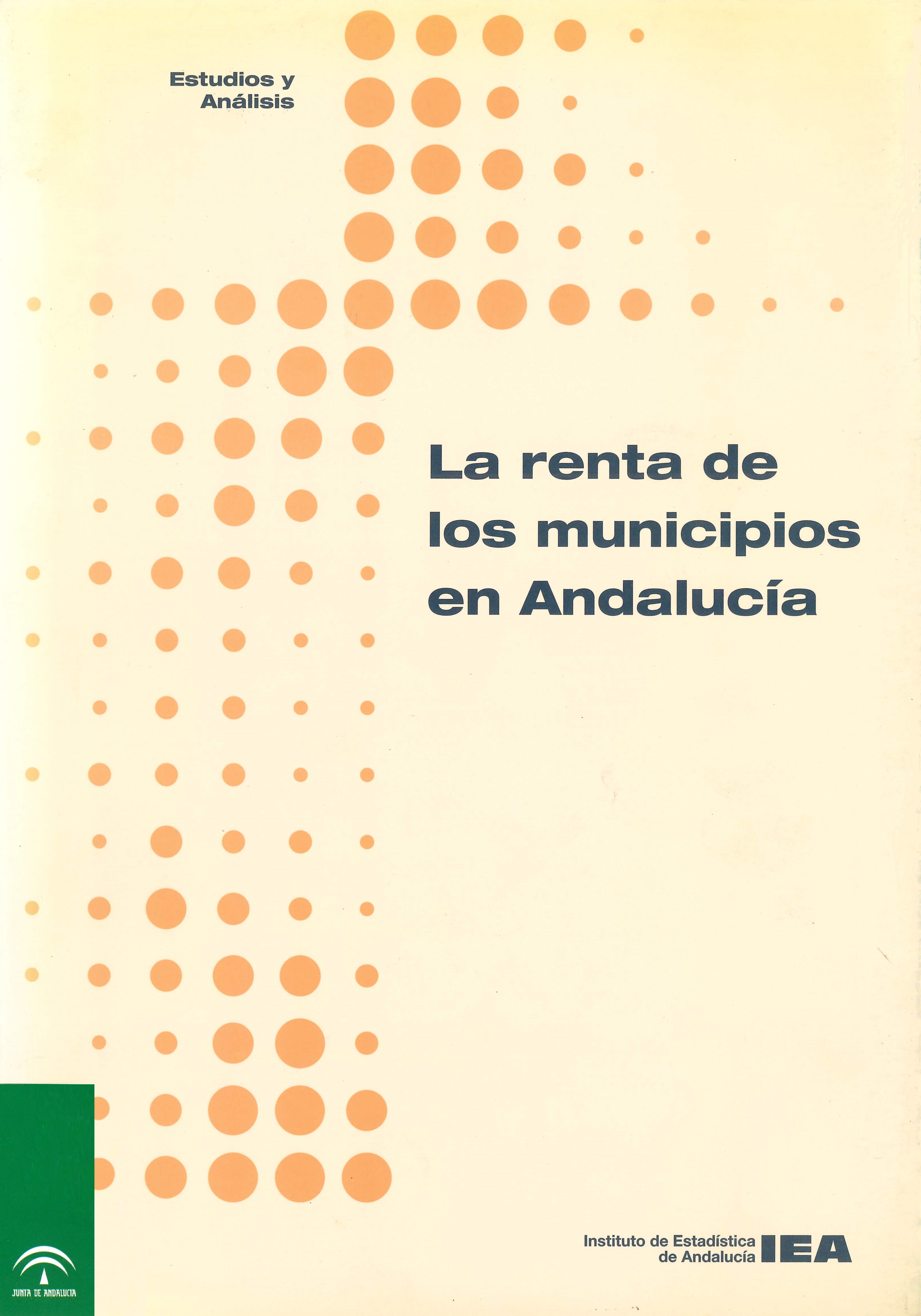 Renta_municipios_Andalucía_metodología_resultados_para_1994