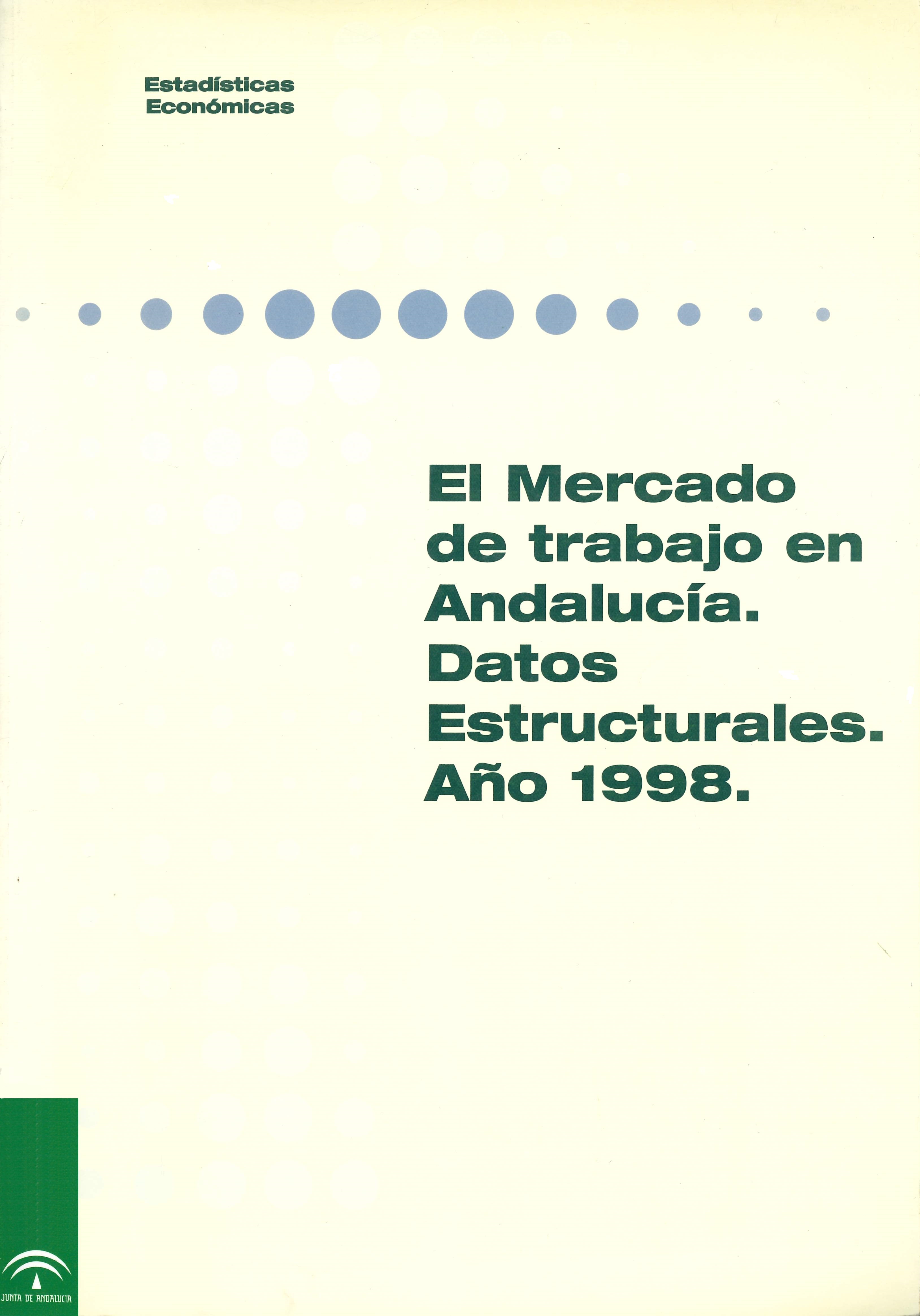 Mercado_trabajo_Andalucía_datos_estructurales_1998