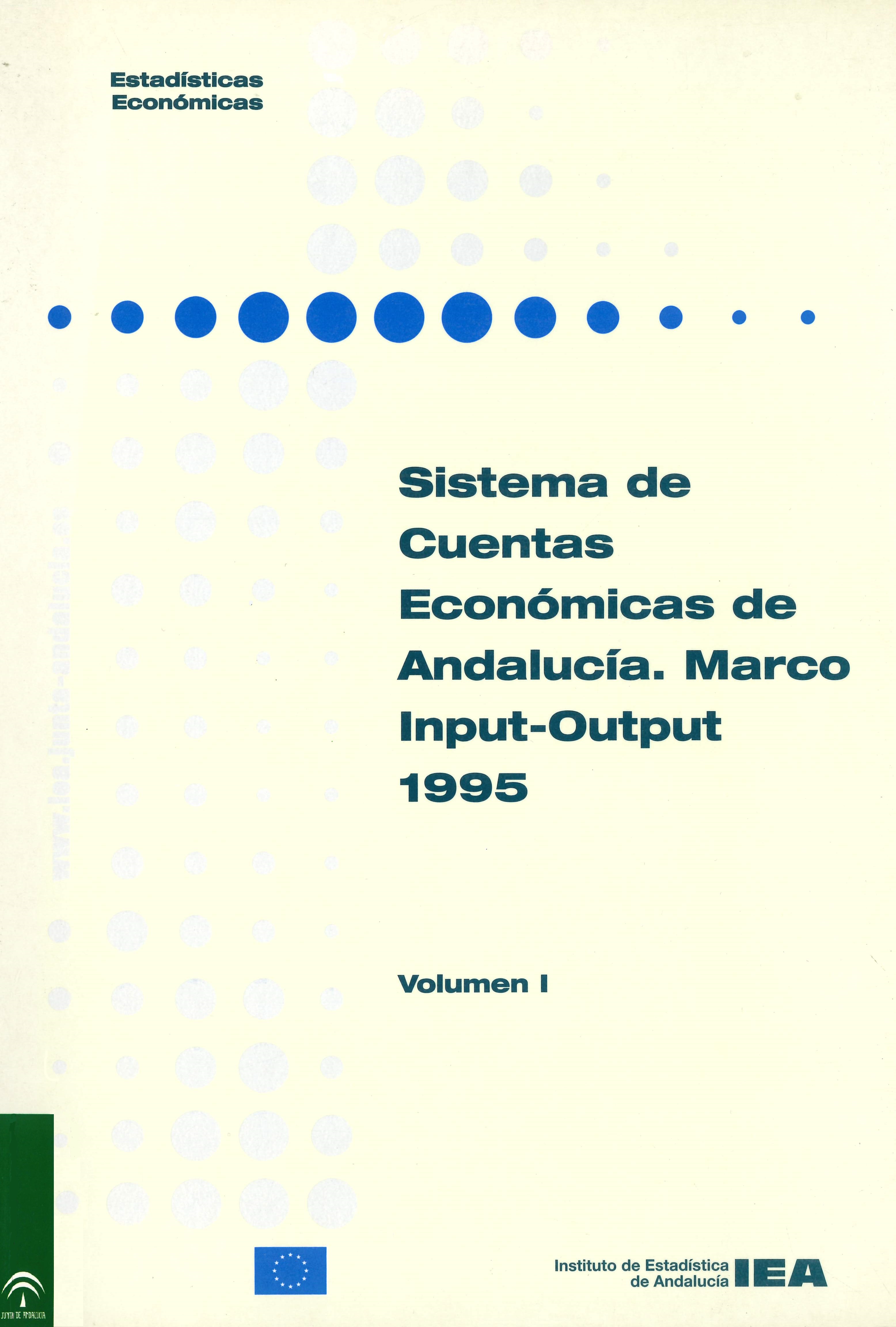 Sistema_cuentas_económicas_Andalucía_marco_input_output_1995