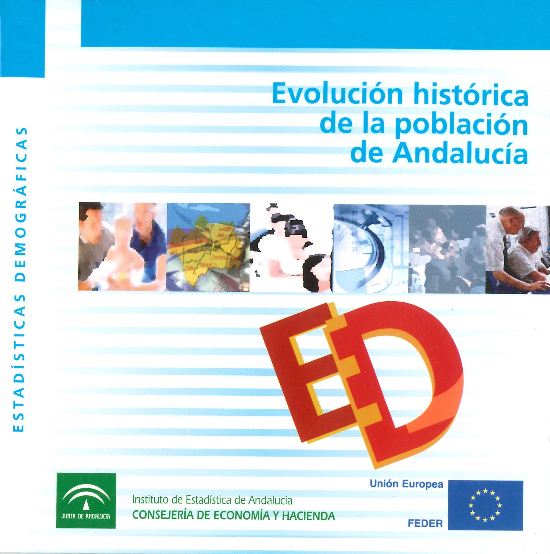 Evolución_histórica_población_Andalucía