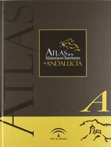 Atlas_historia_territorio_Andalucía