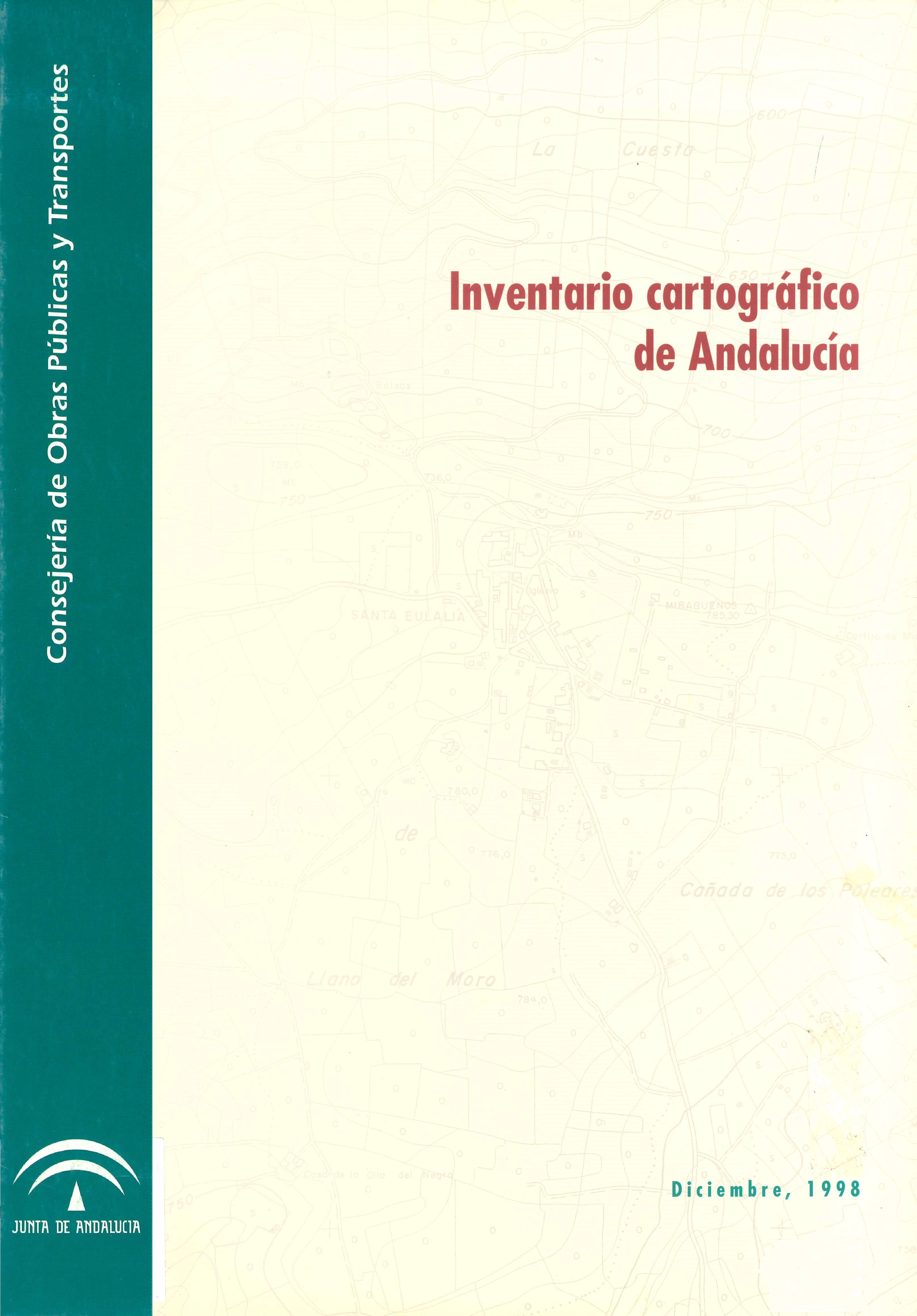 Inventario_cartográfico_Andalucía_diciembre_1998