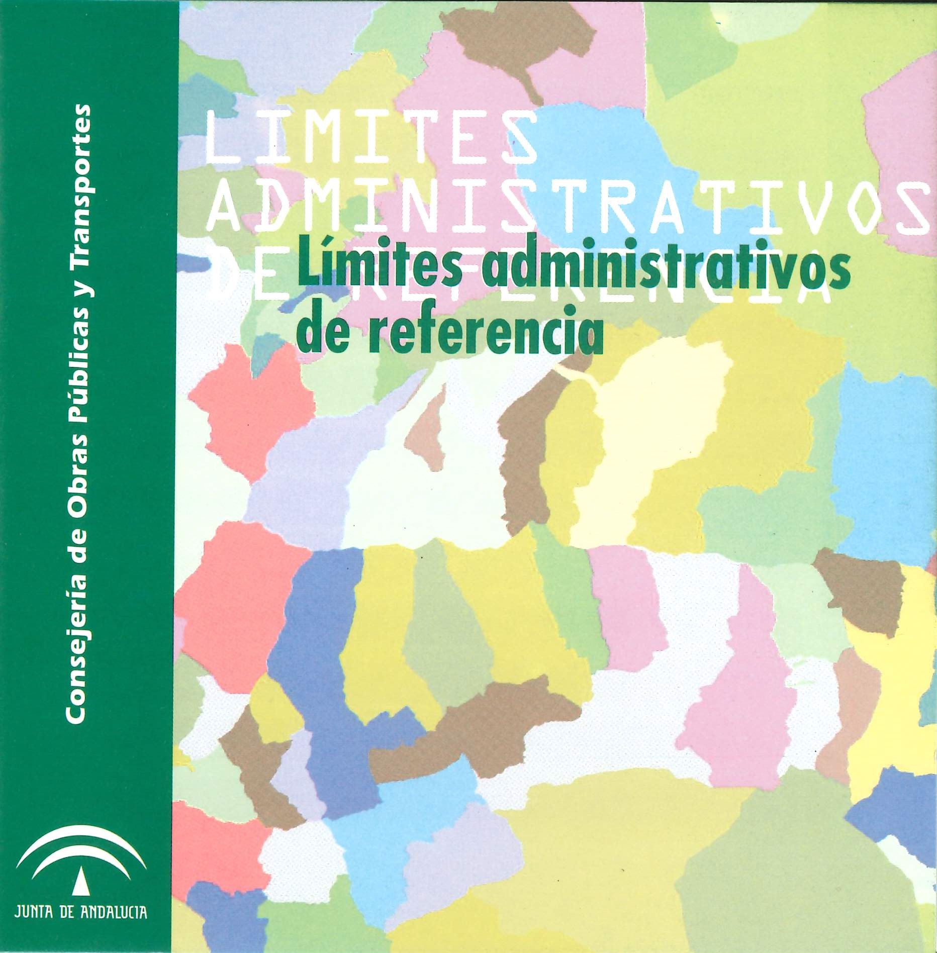 Límites_administrativos_referencia