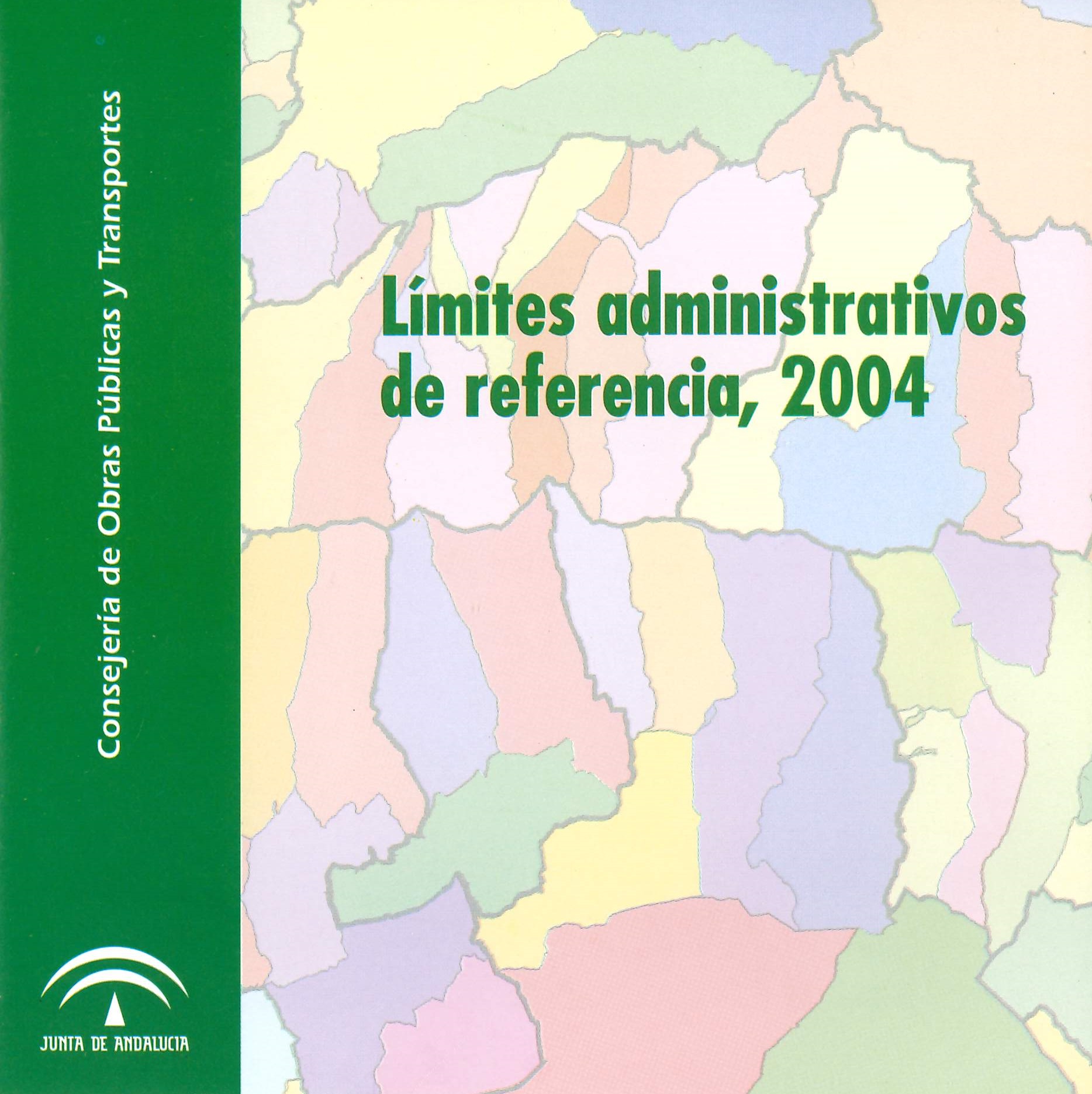 Límites_administrativos_referencia_2004