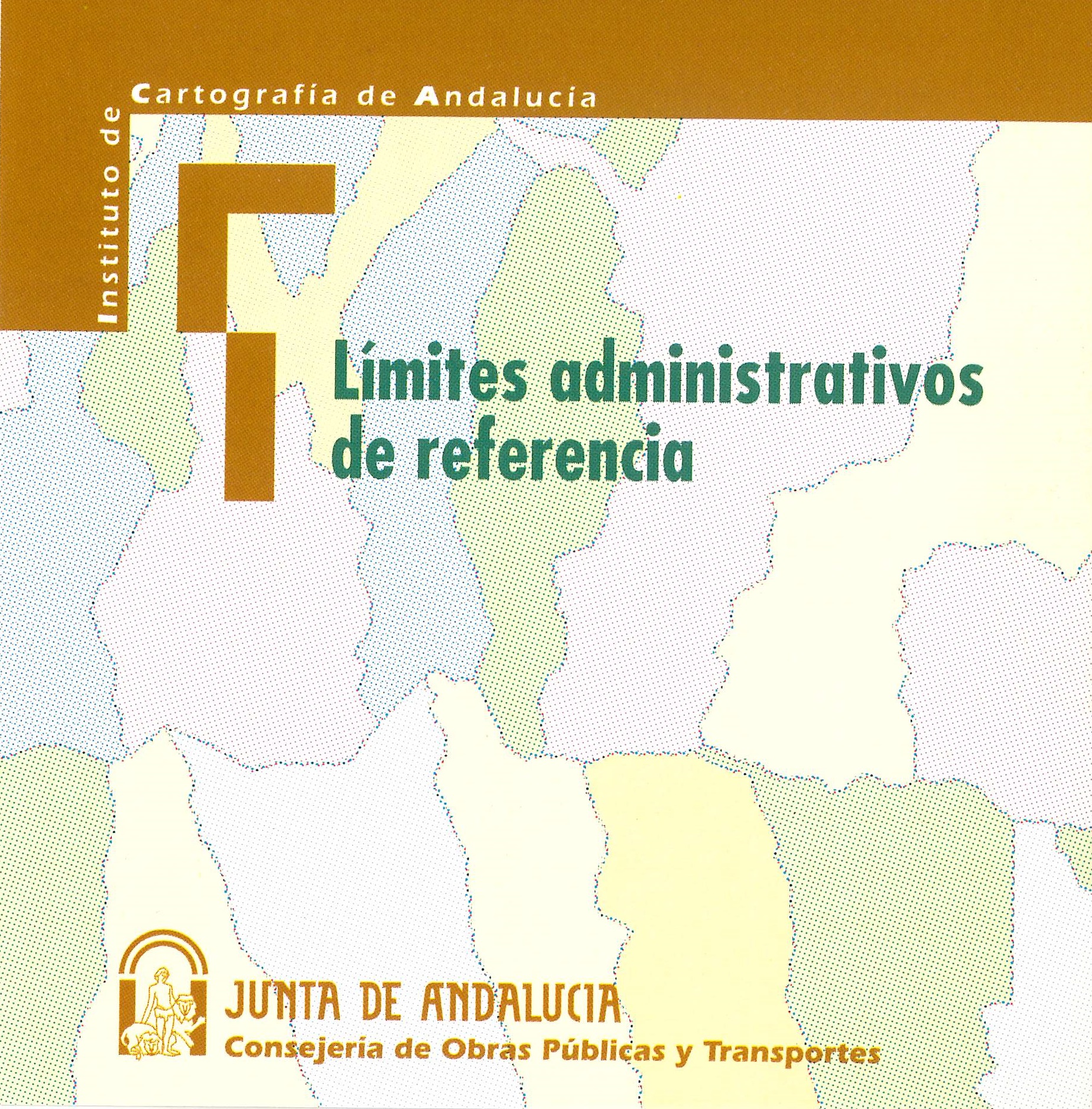 Límites_administrativos_referencia