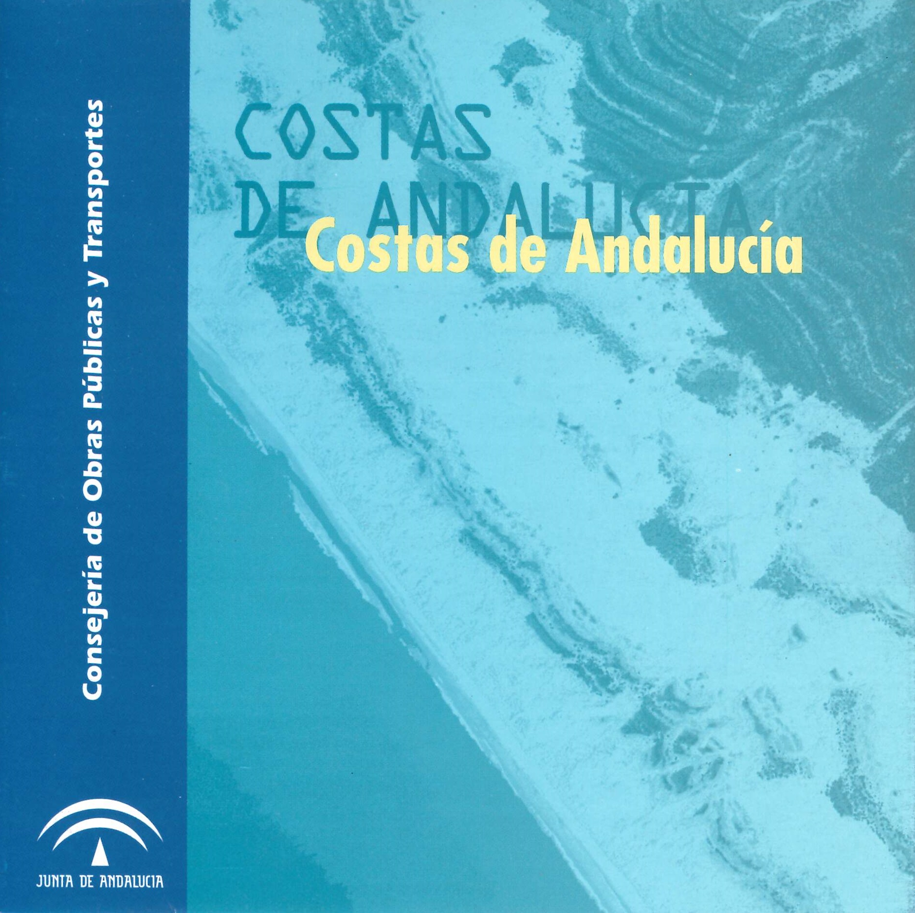 Costas_Andalucía