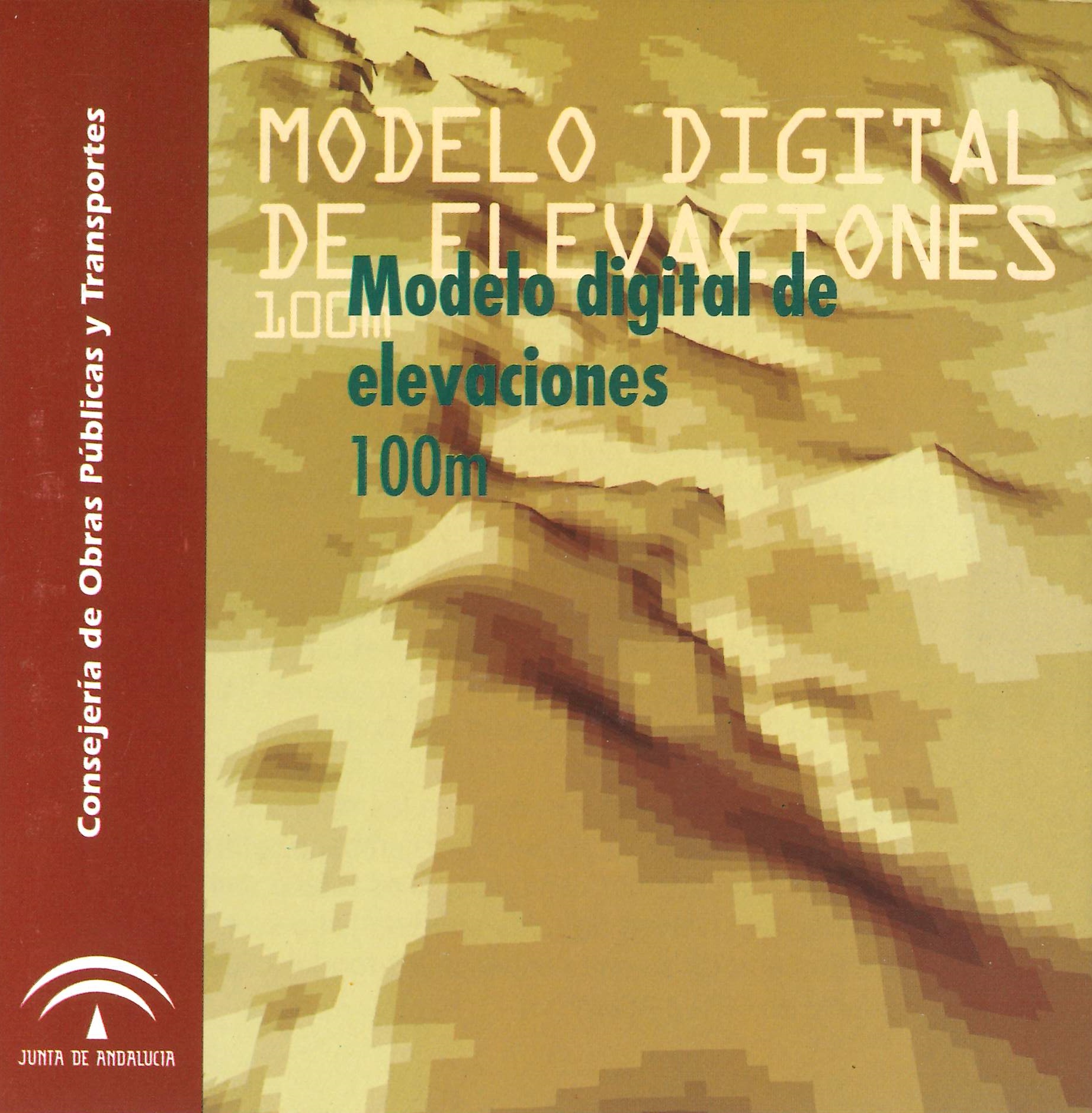 Modelo_digital_elevaciones_100 m