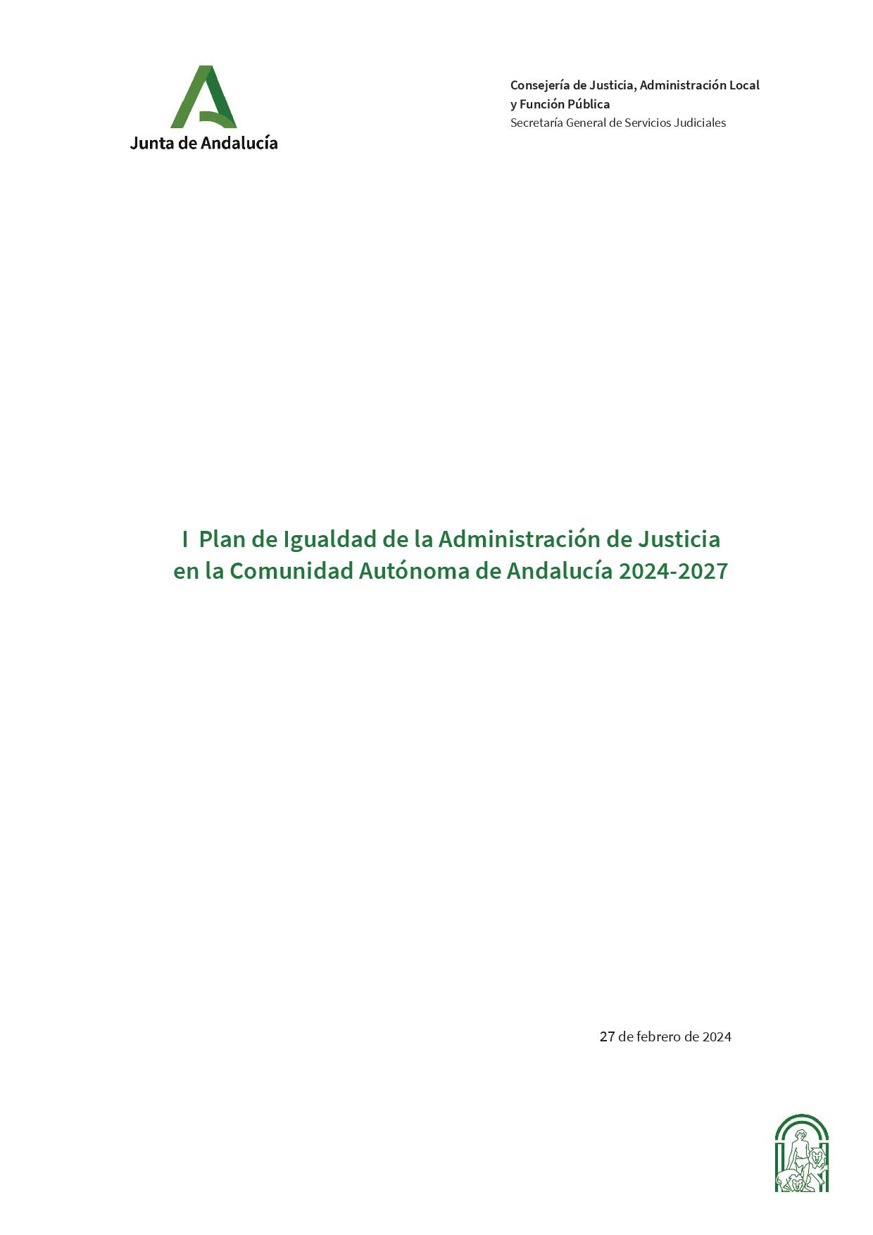 CJALFP-240307-Portada-Plan-Igualdad-Justicia.jpg