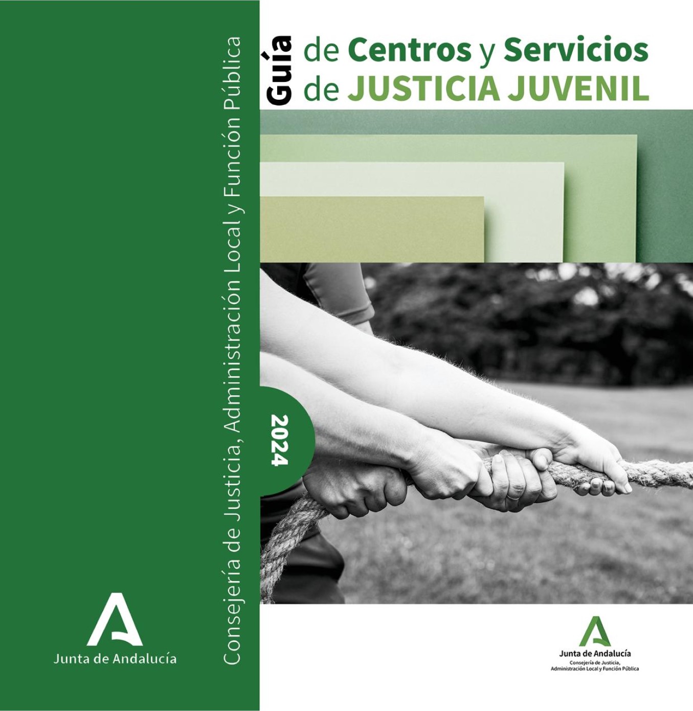 CJALFP240322-Portada-guia-centros-servicios-justicia-juvenil-2024.jpg