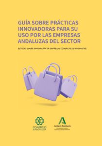 Guias_innovadoras_empresas_andaluzas.jpg