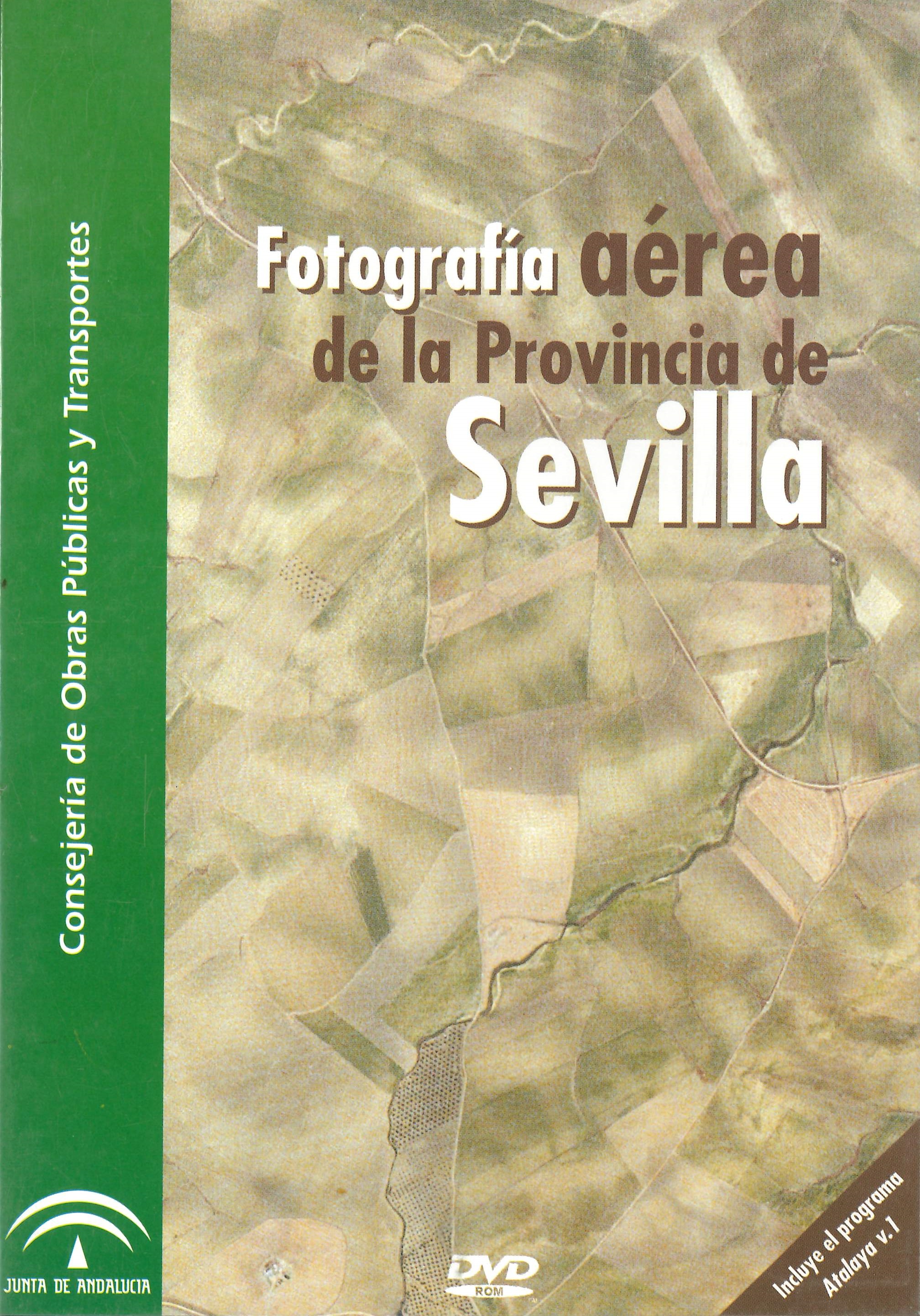 Fotografía_aérea_provincia_Sevilla