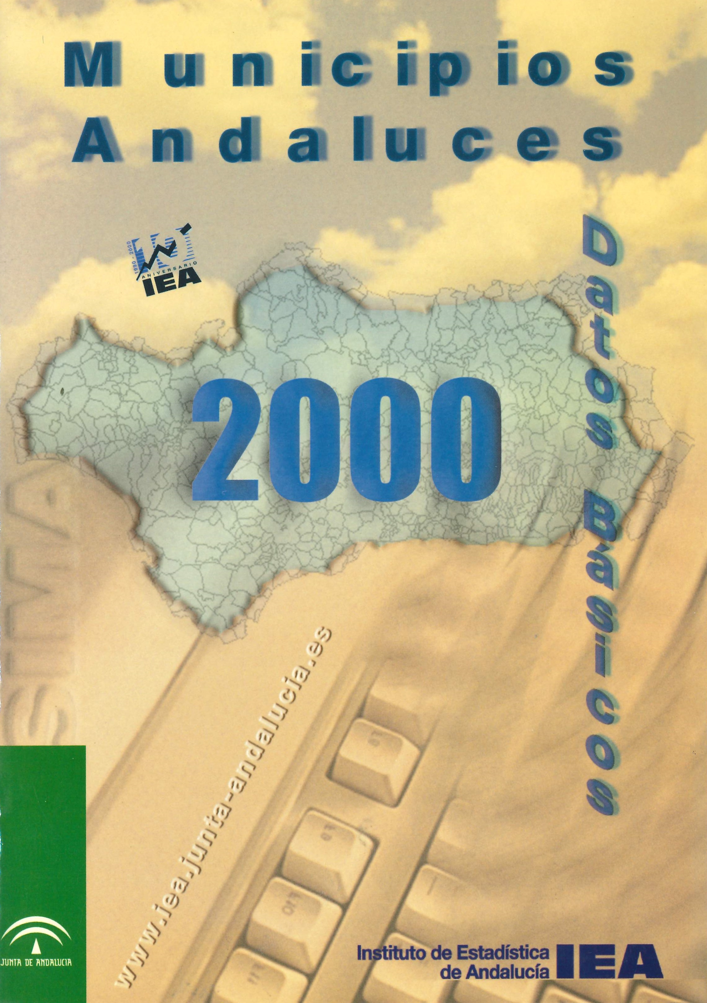 Municipios_andaluces_datos_básicos_2000