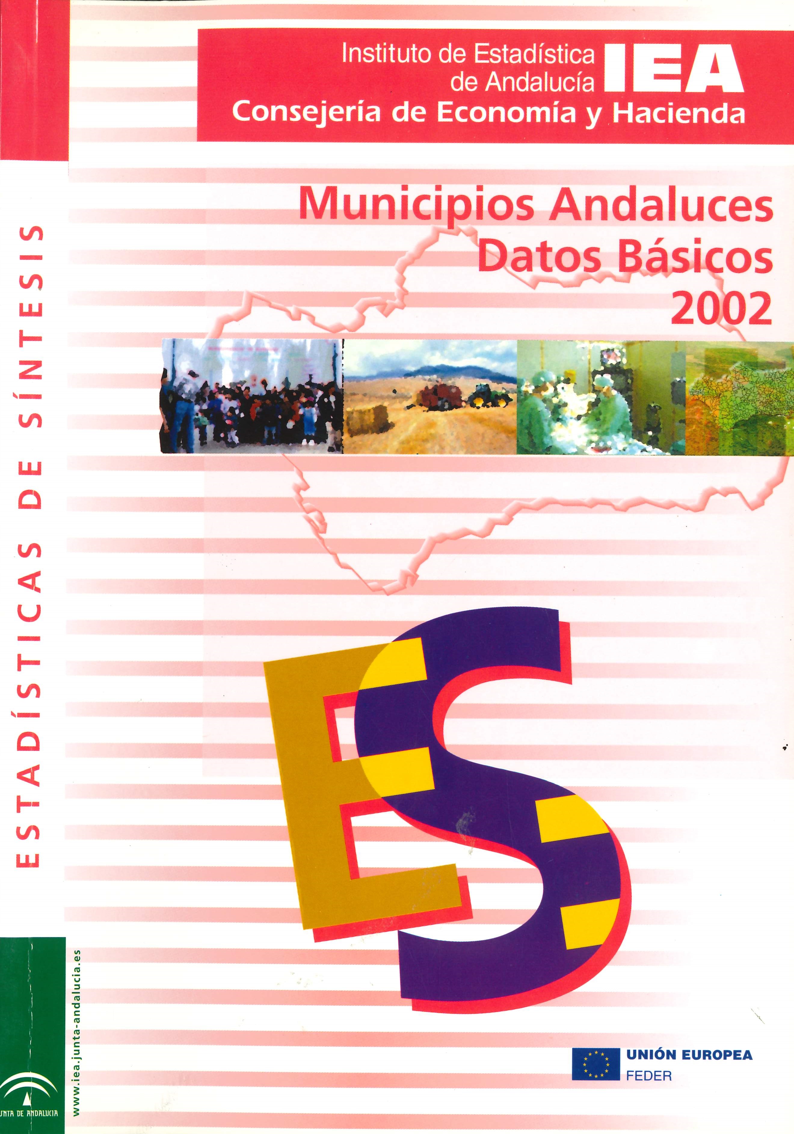 Municipios_andaluces_datos_básicos_2002