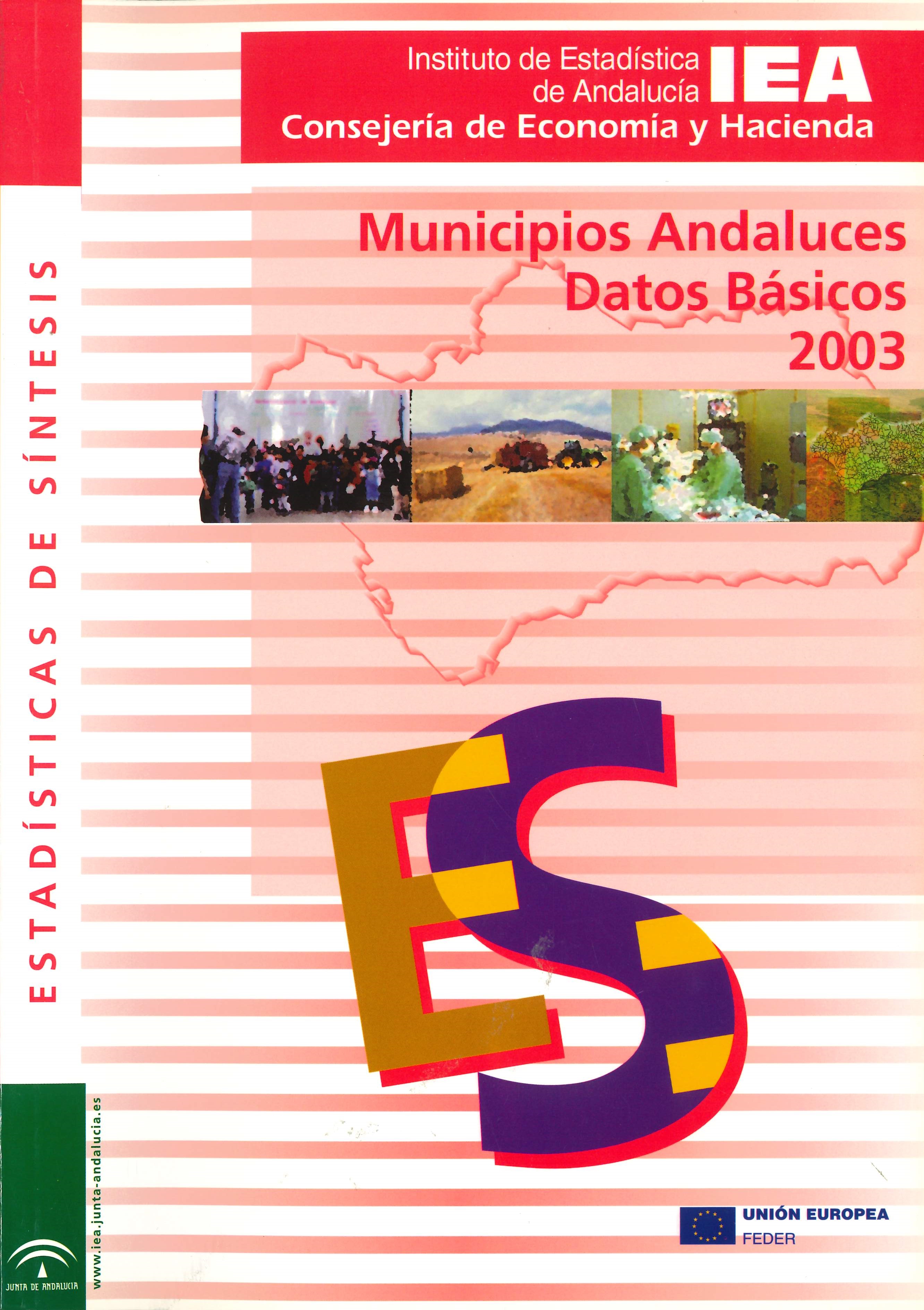 Municipios_andaluces_datos_básicos_2003