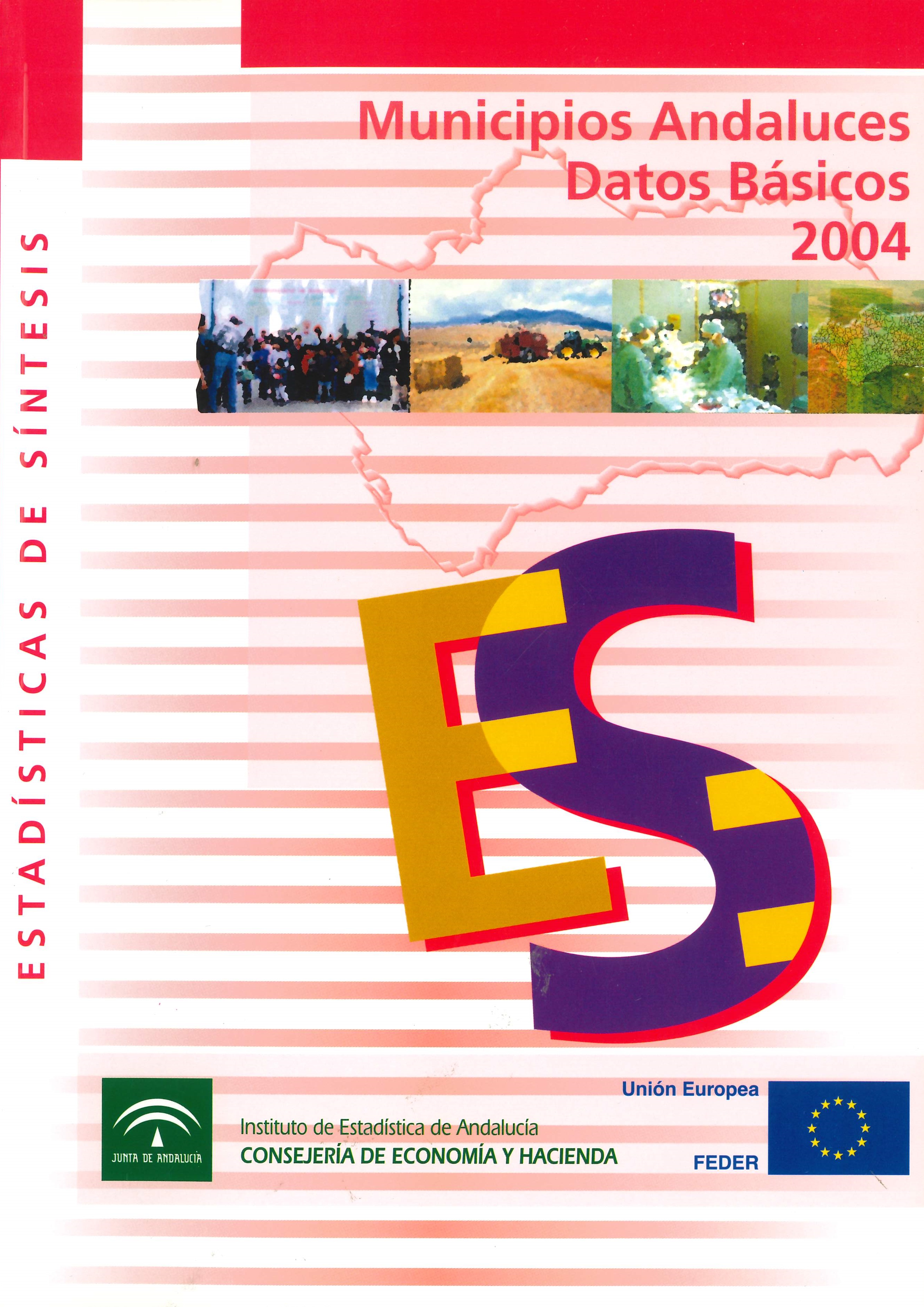 Municipios_andaluces_datos_básicos_2004