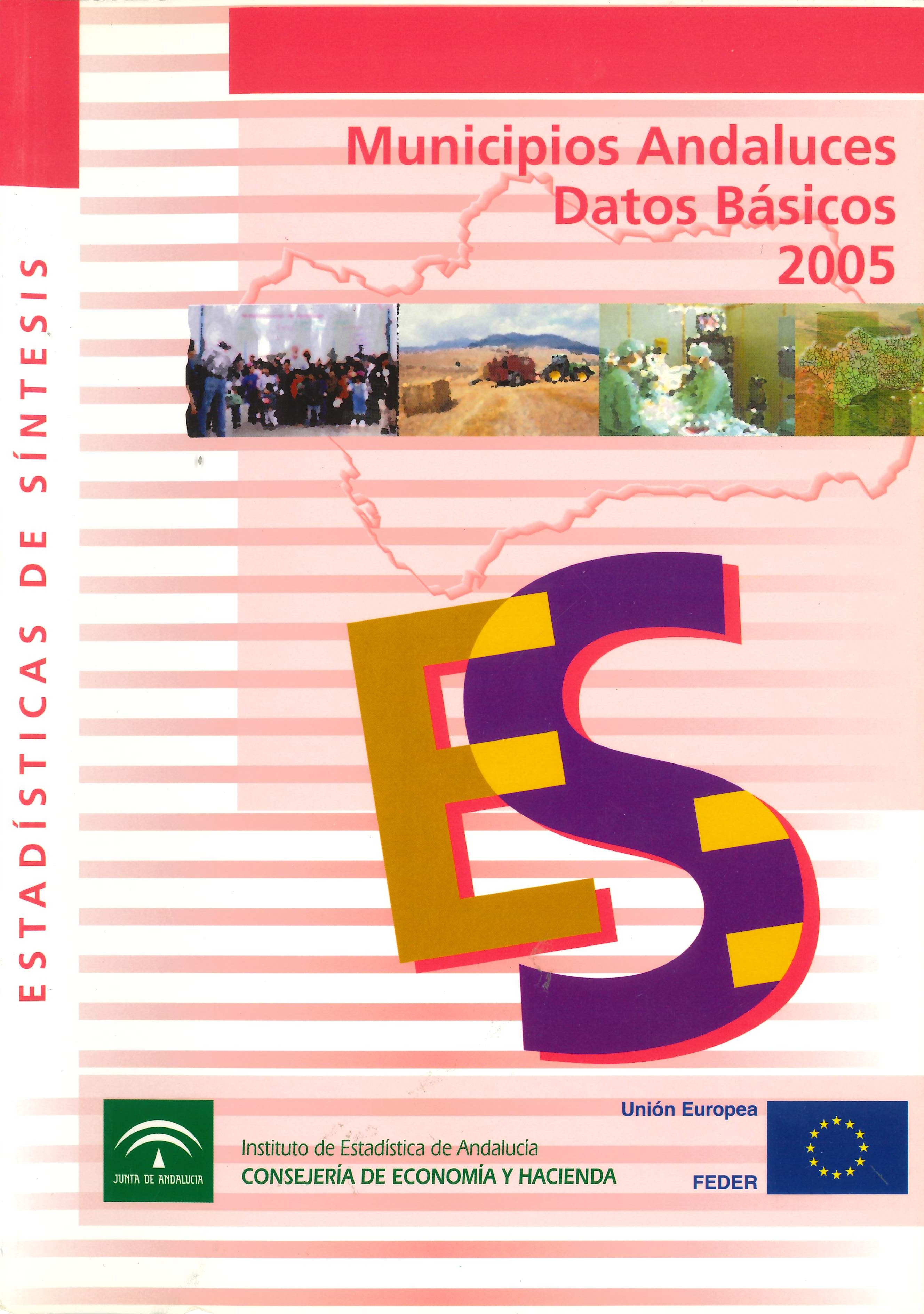Municipios_andaluces_datos_básicos_2005